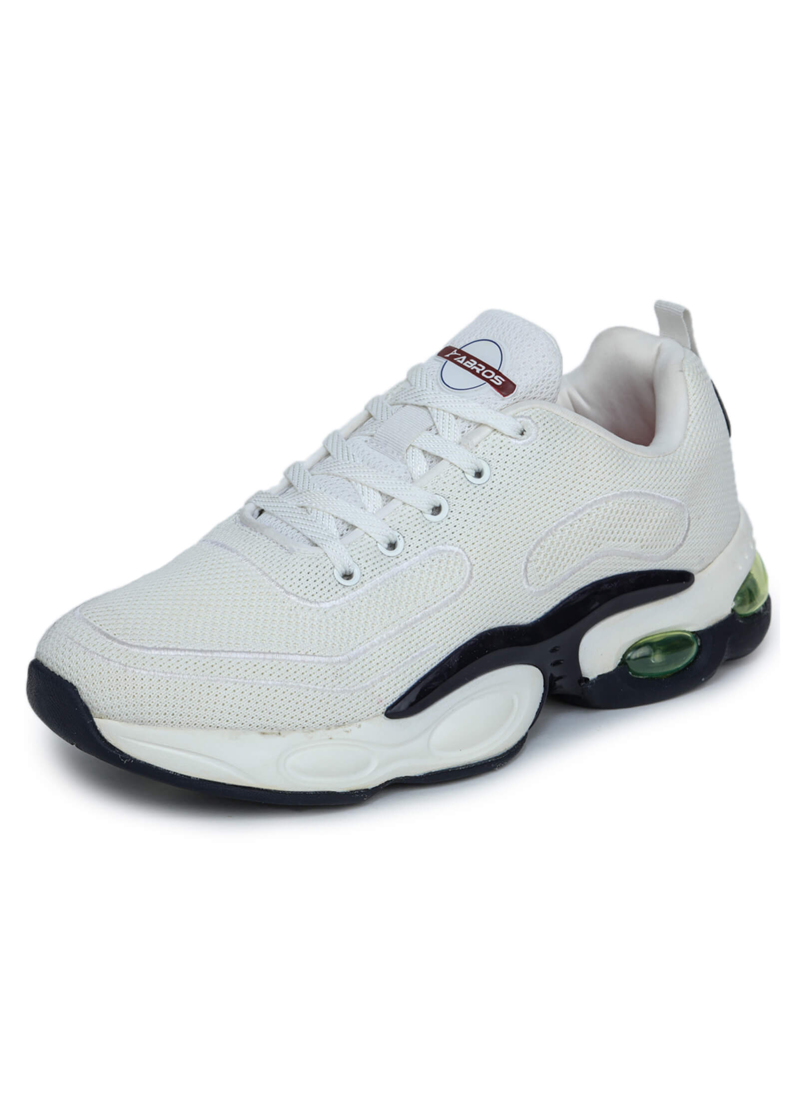 Fronx-7 Sports Shoes For Men