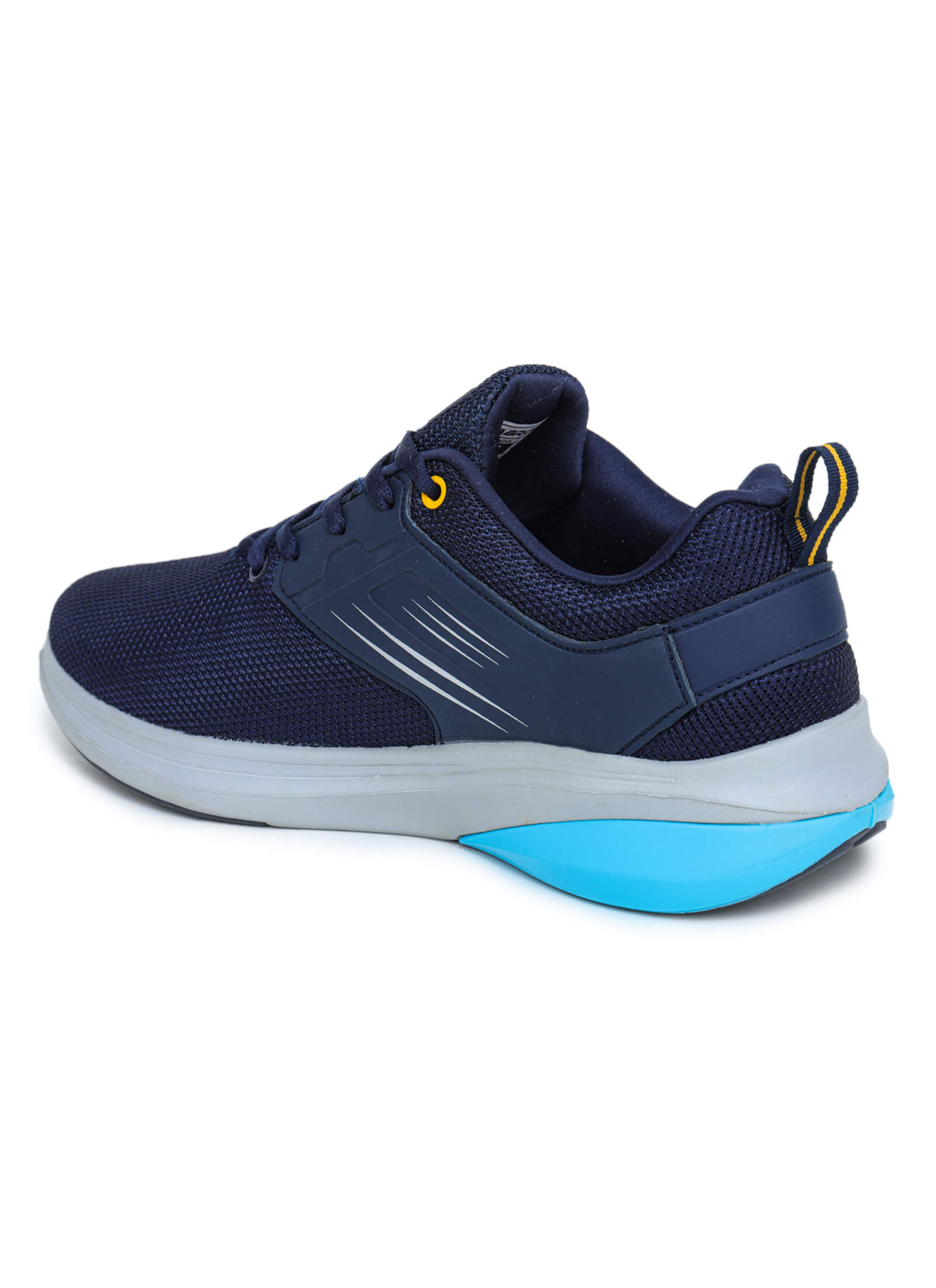 Fronx-16 Sports Shoes For Men