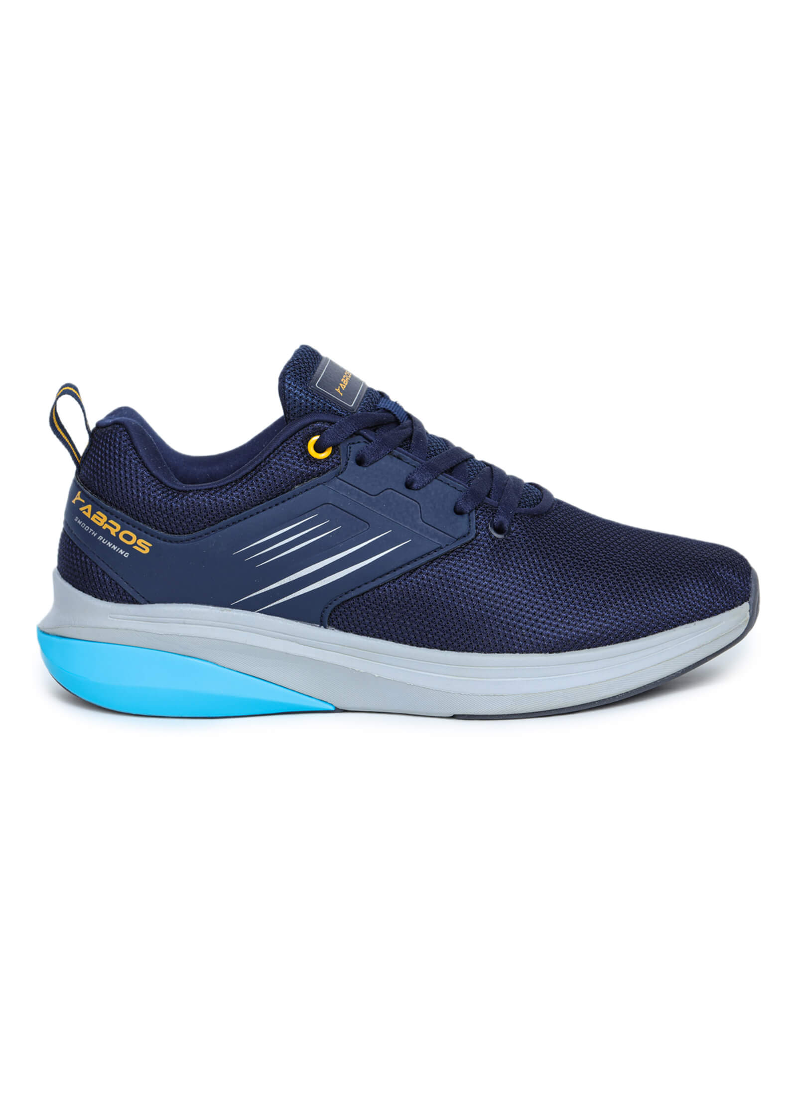 Fronx-16 Sports Shoes For Men