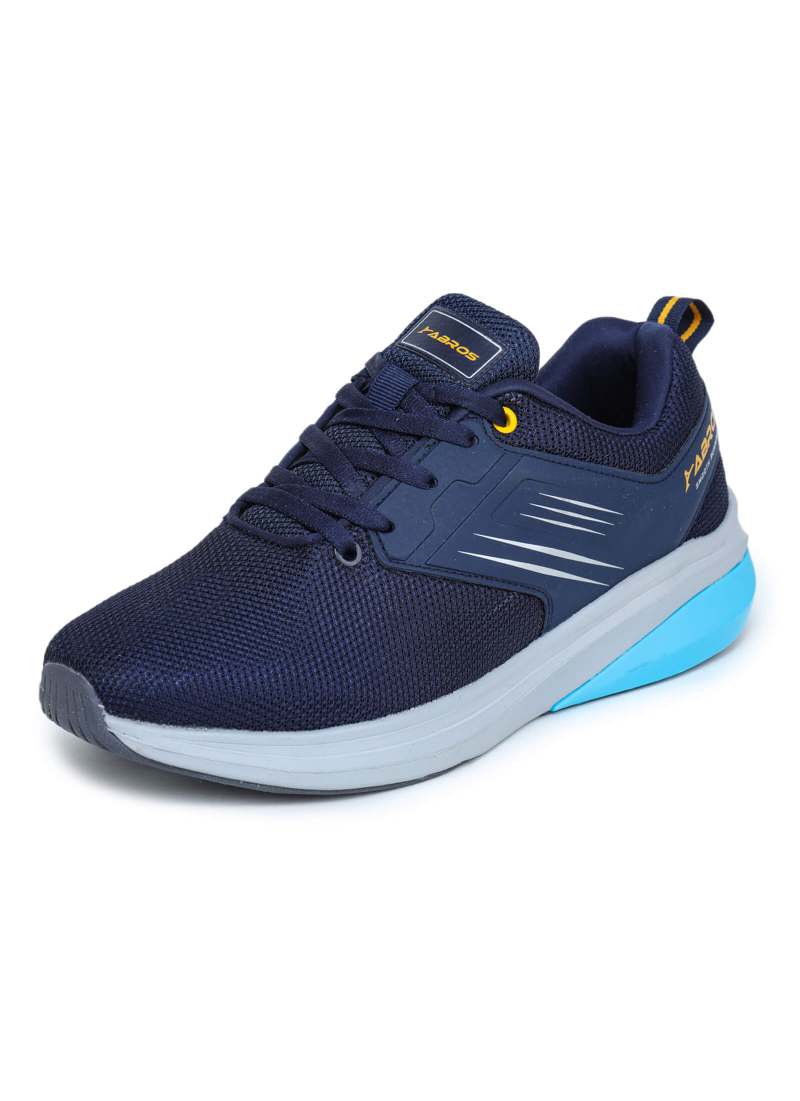 Fronx-16 Sports Shoes For Men