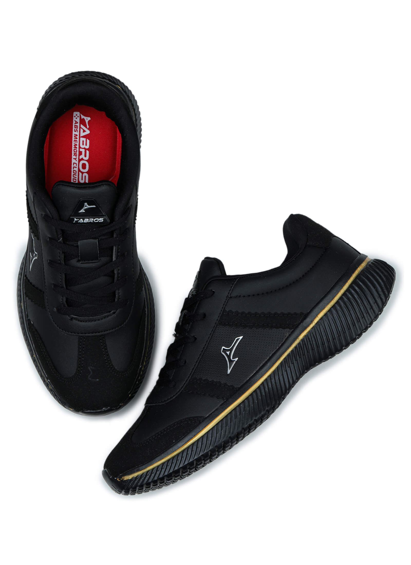 Fronx-23 Sports Shoes For Men