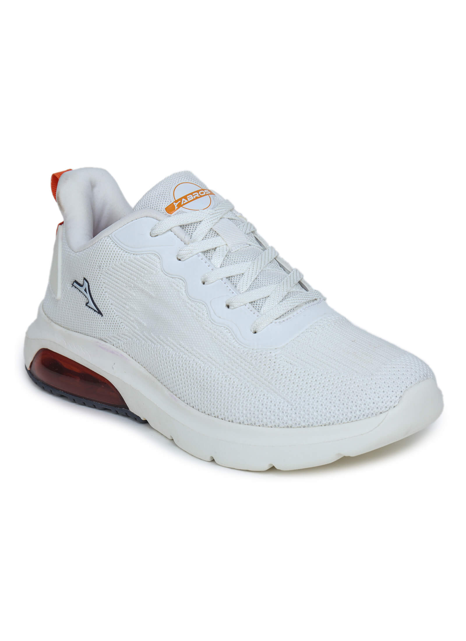 Fronx-24 Sports Shoes For Men