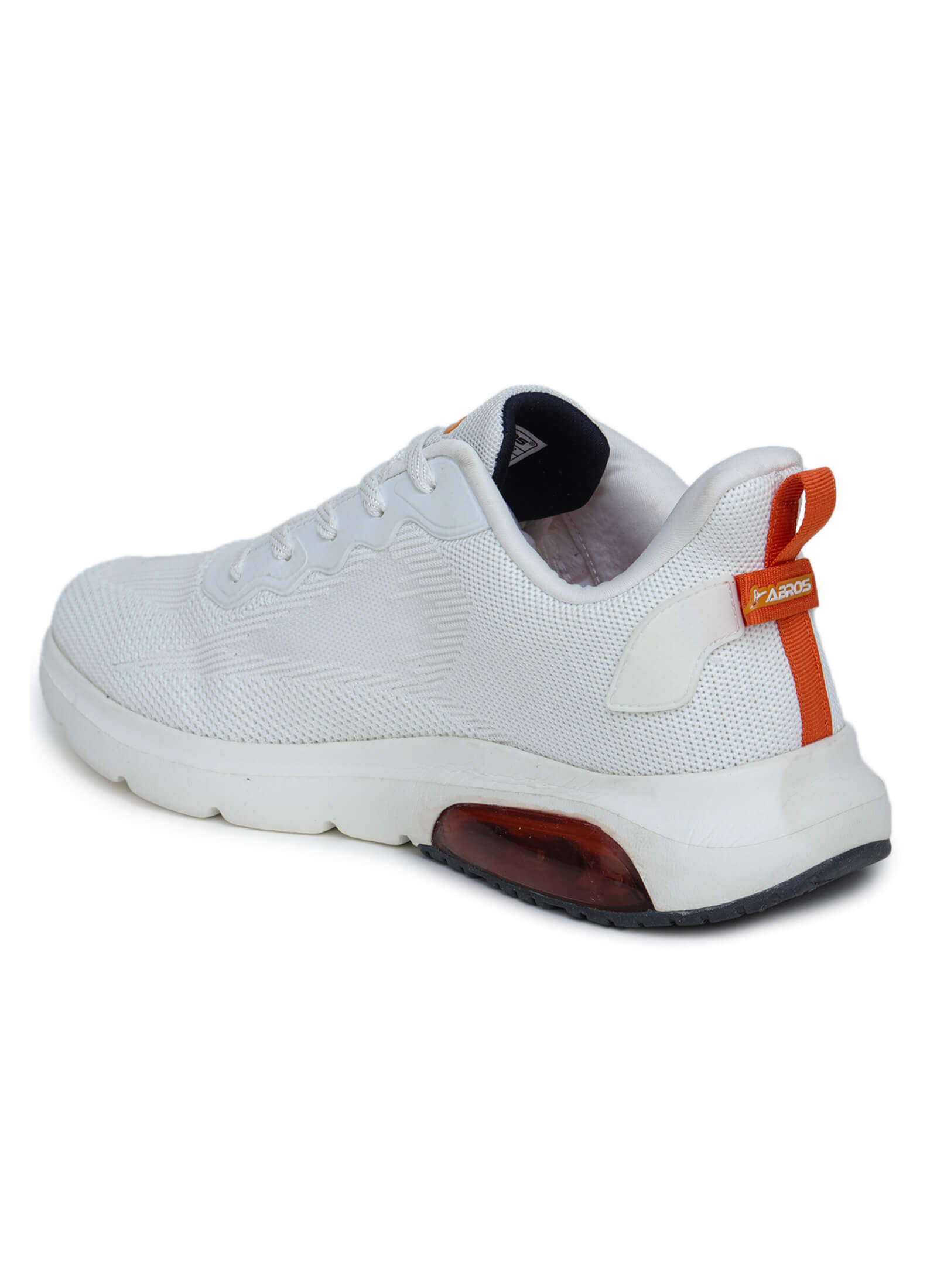 Fronx-24 Sports Shoes For Men