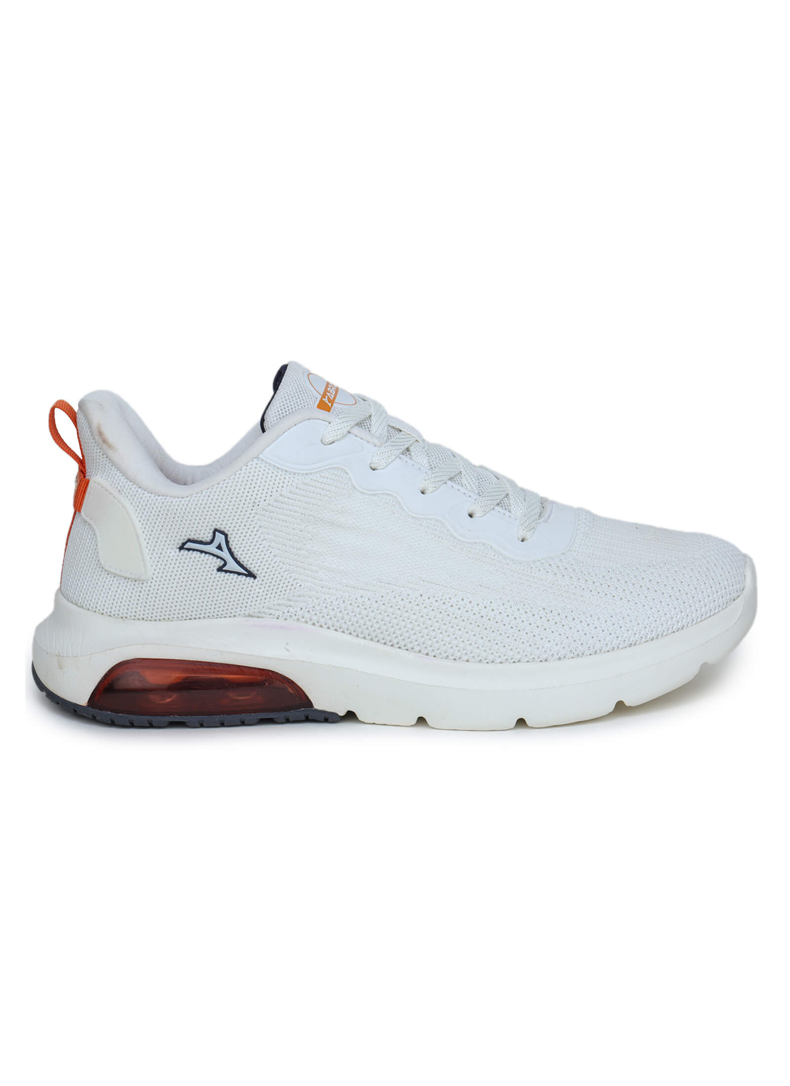 Fronx-24 Sports Shoes For Men