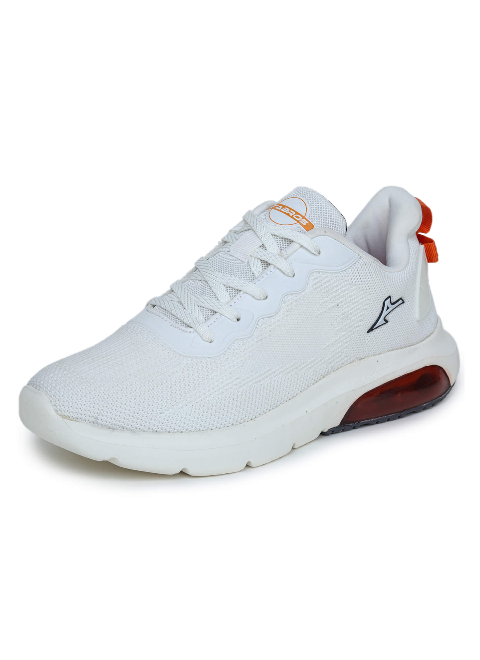 Fronx-24 Sports Shoes For Men