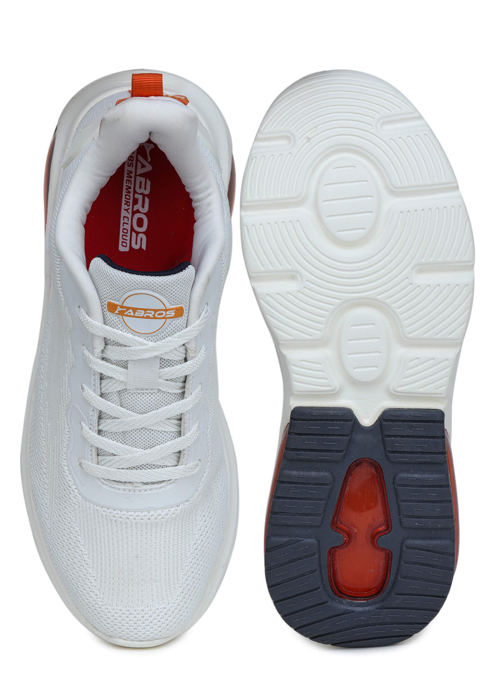 Fronx-24 Sports Shoes For Men