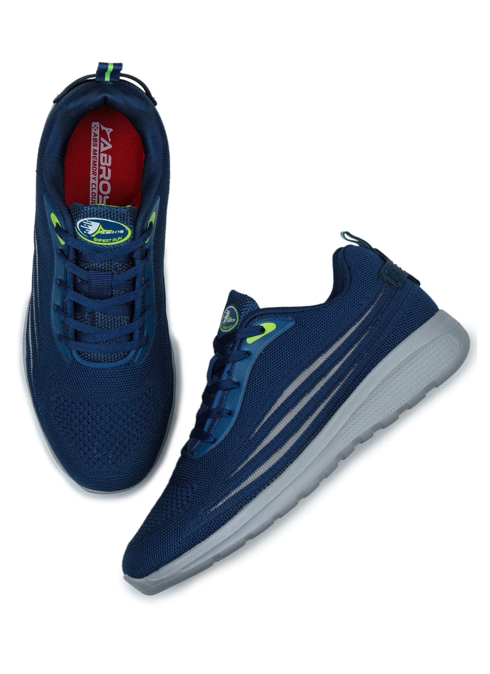 Fronx-26 Sports Shoes For Men