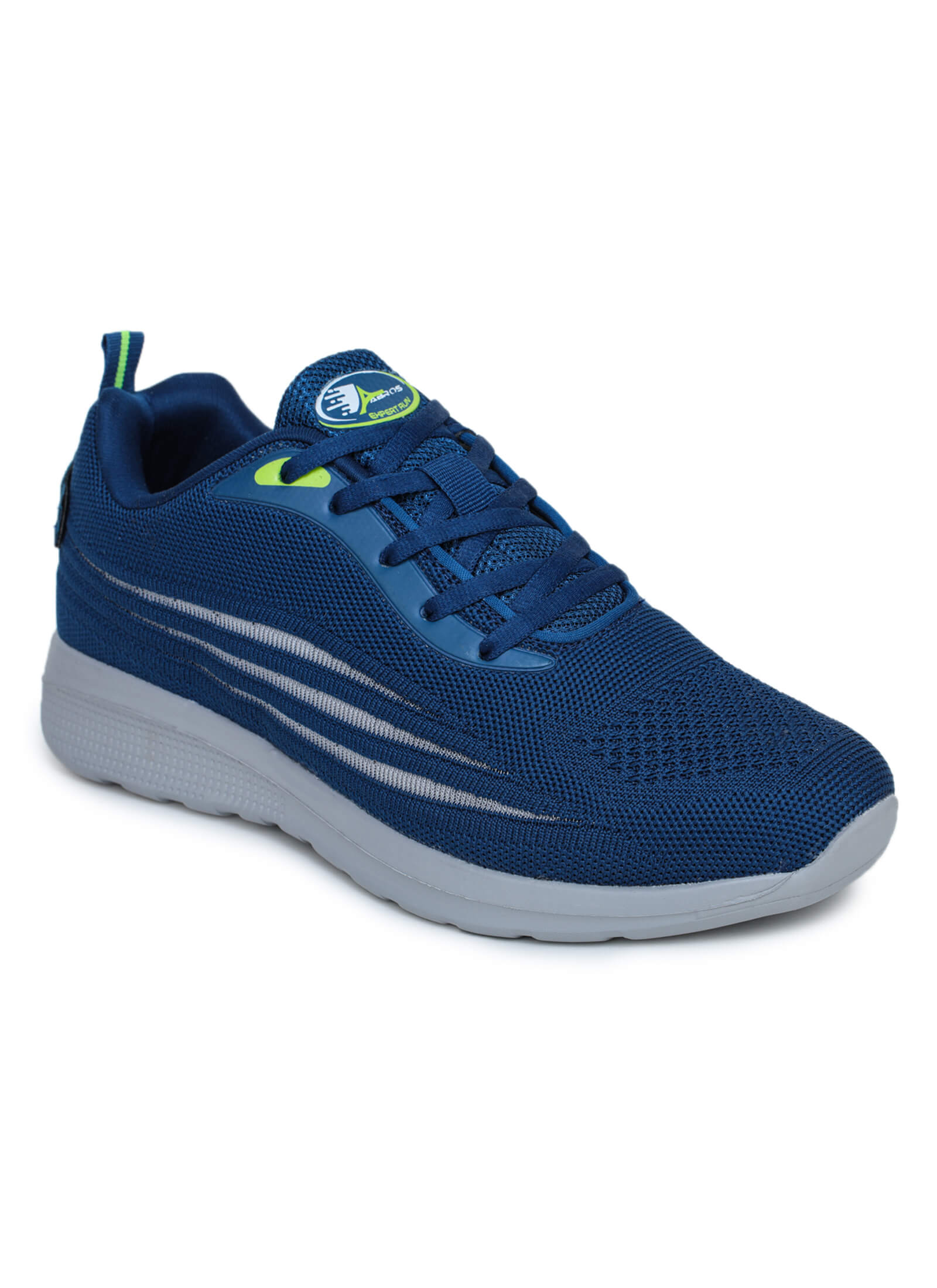 Fronx-26 Sports Shoes For Men