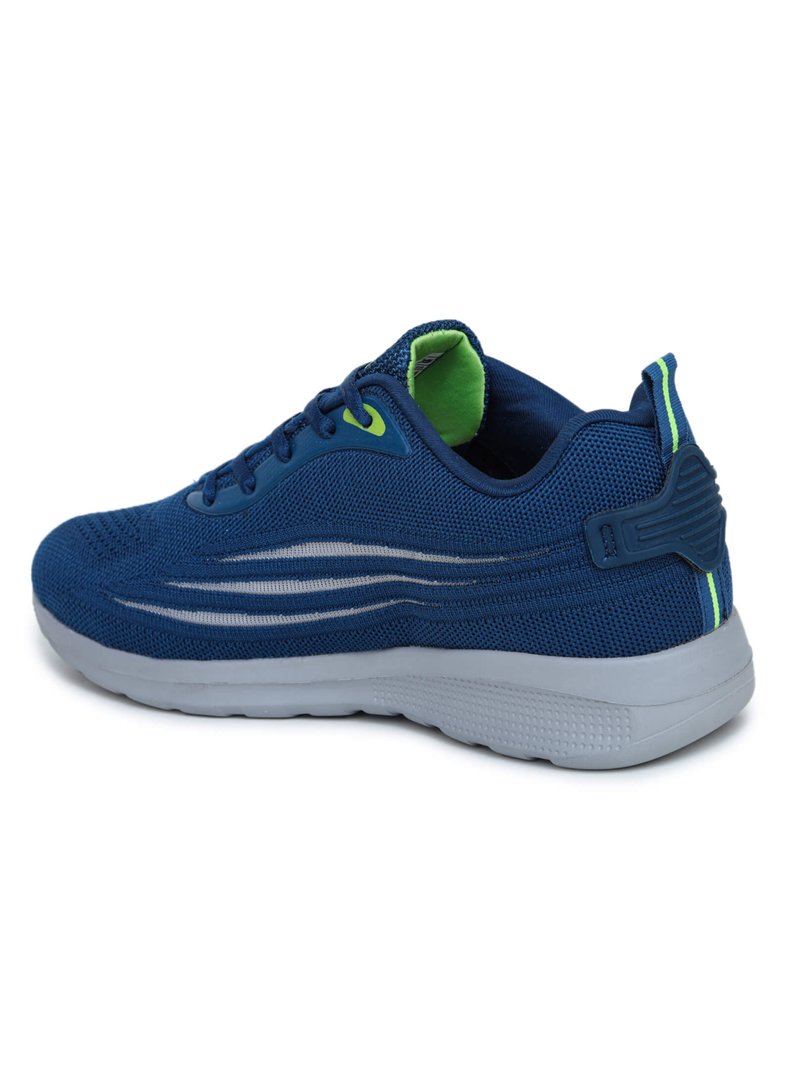 Fronx-26 Sports Shoes For Men