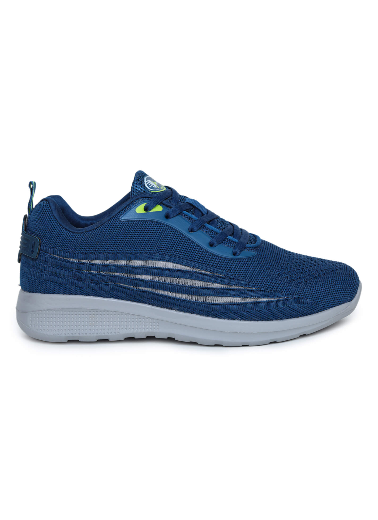 Fronx-26 Sports Shoes For Men