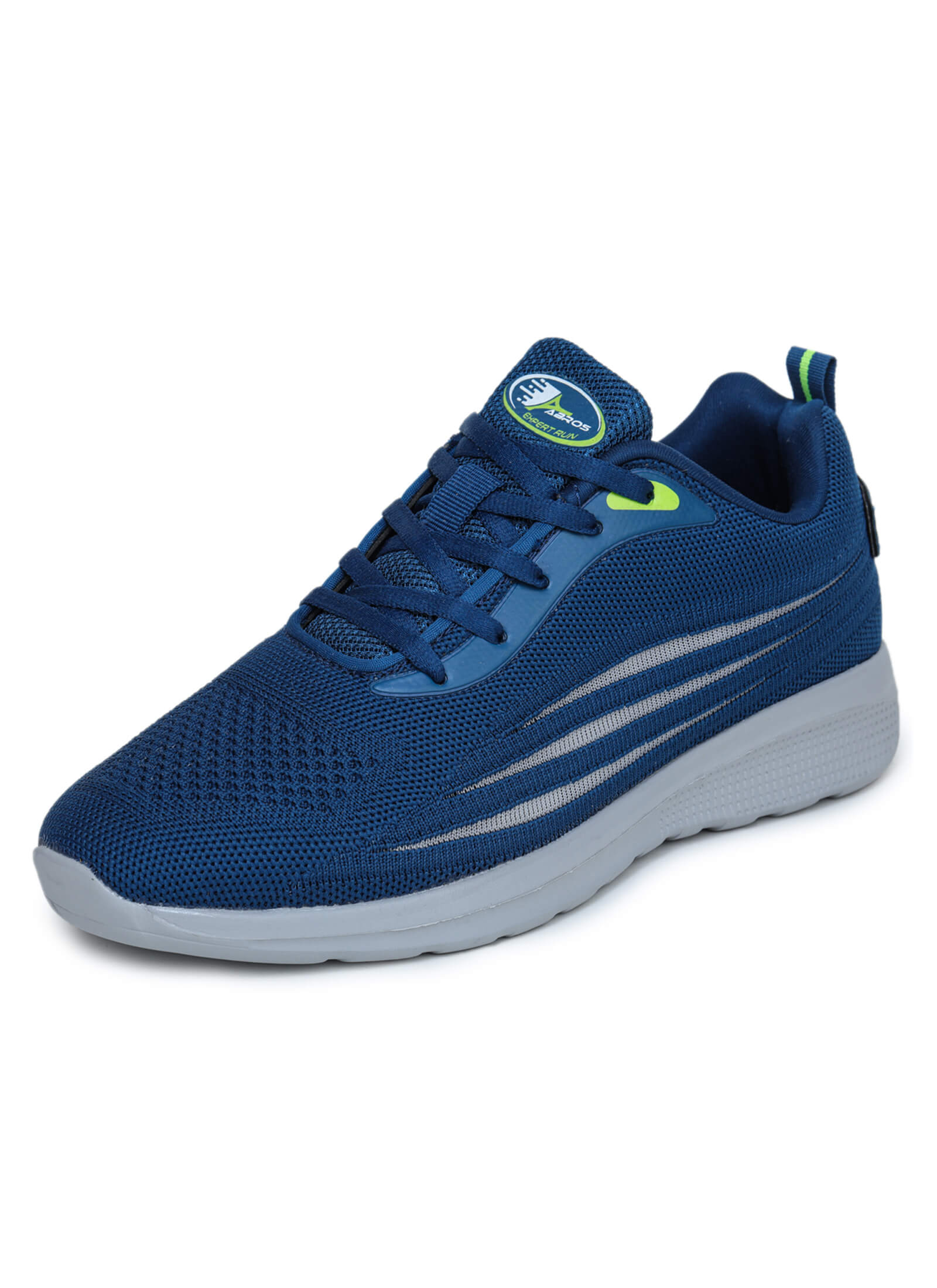 Fronx-26 Sports Shoes For Men