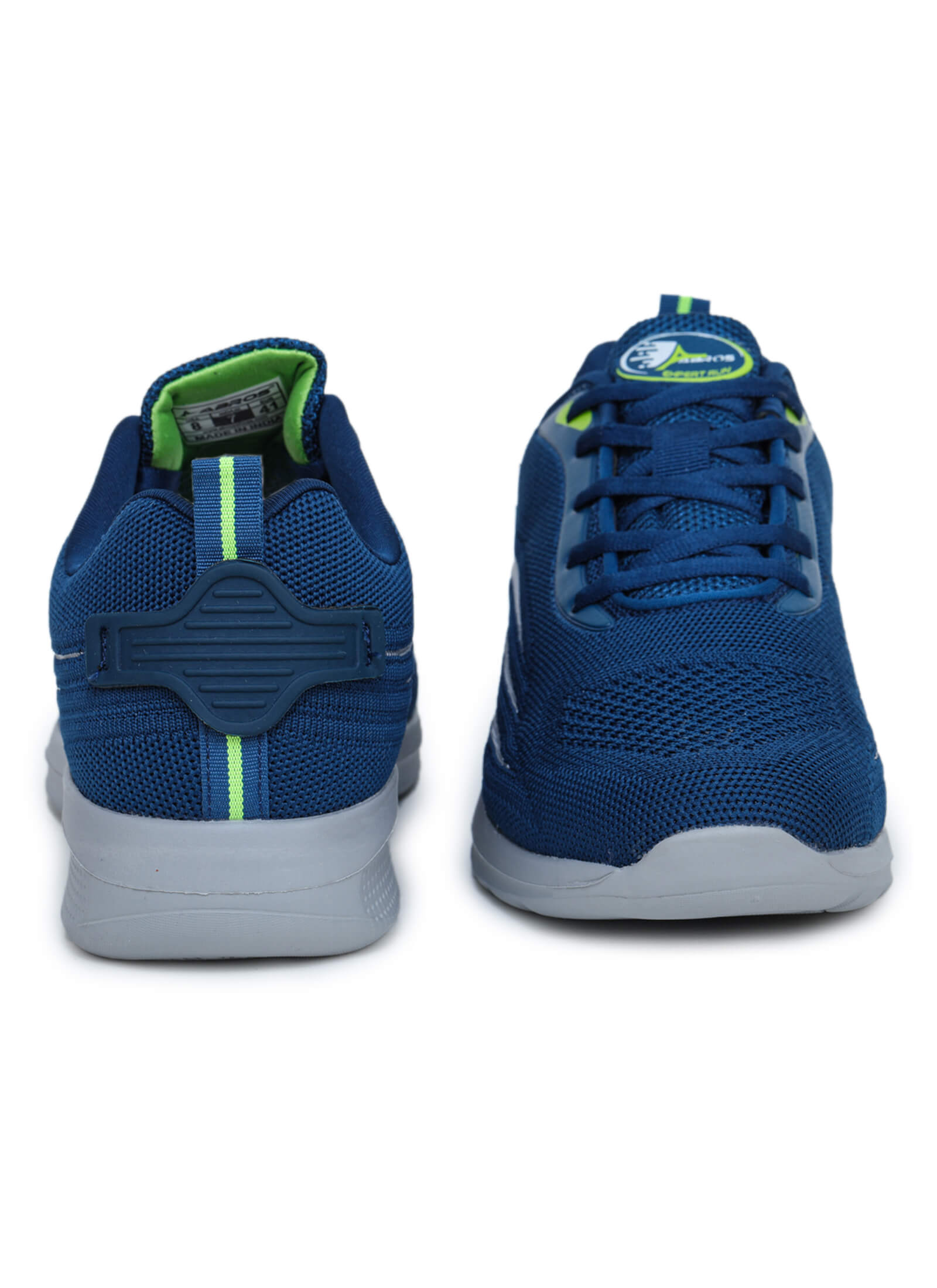 Fronx-26 Sports Shoes For Men