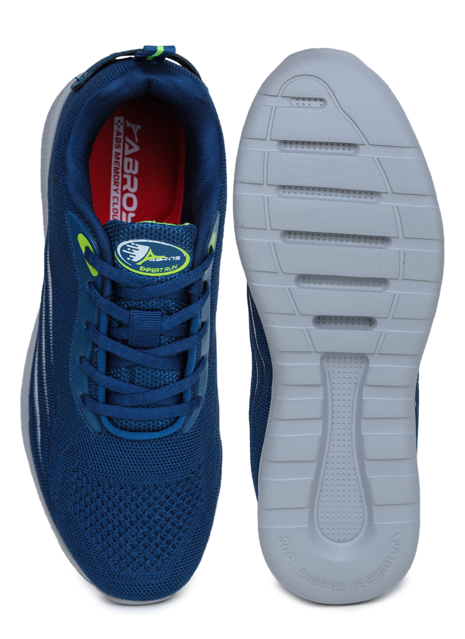 Fronx-26 Sports Shoes For Men