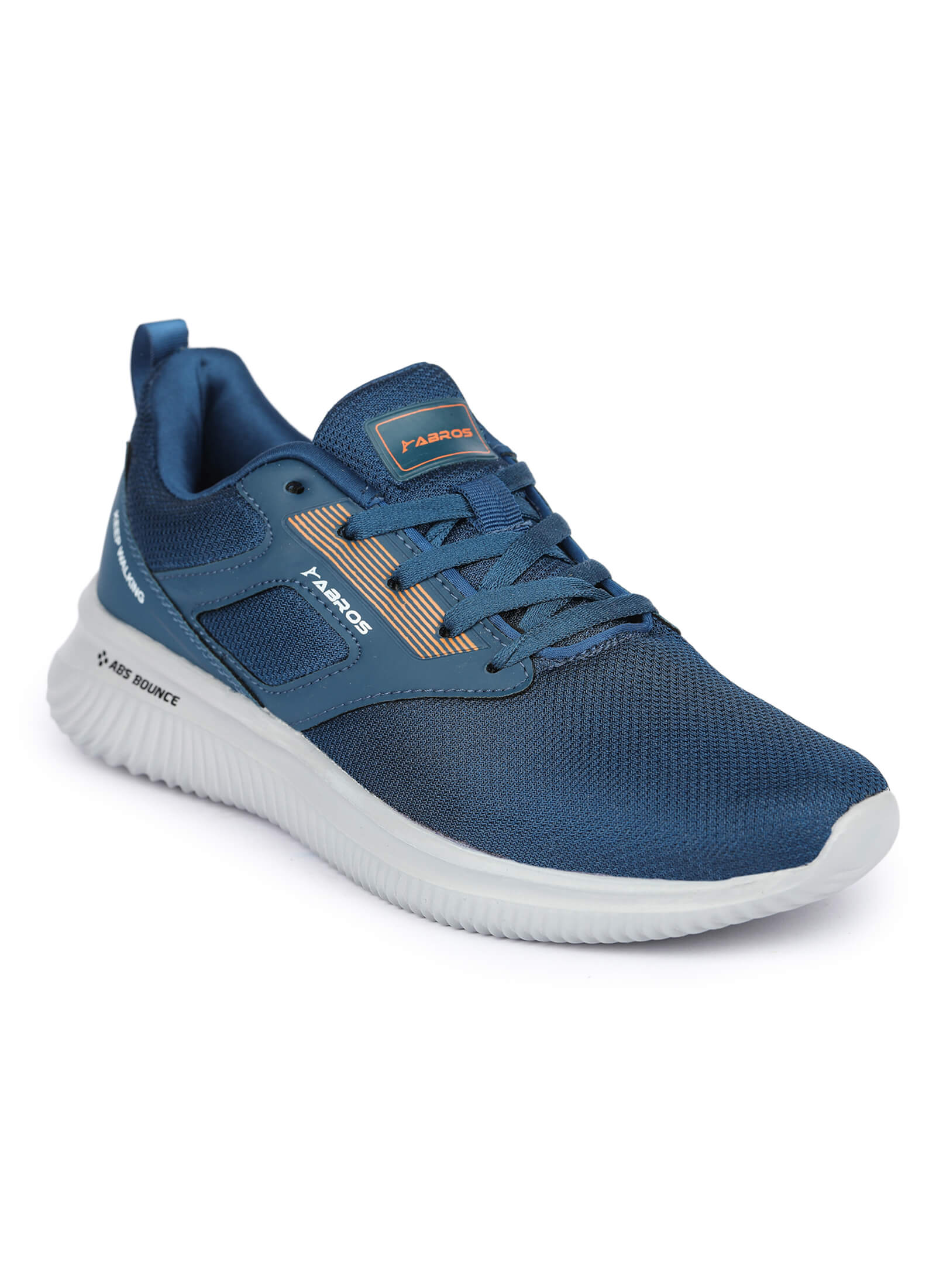 Glide-N Sports Shoes For Men