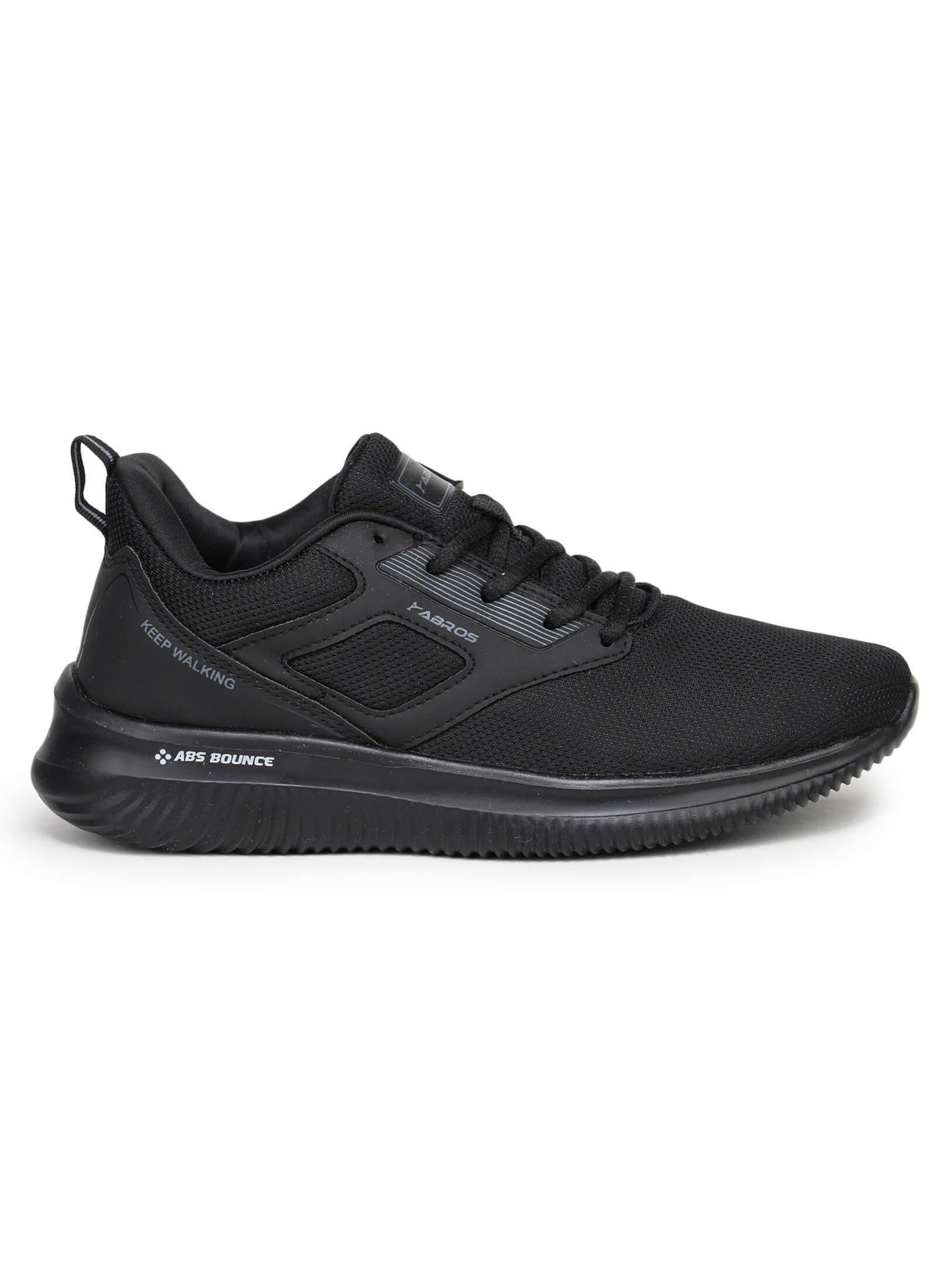 Glide-N Sports Shoes For Men