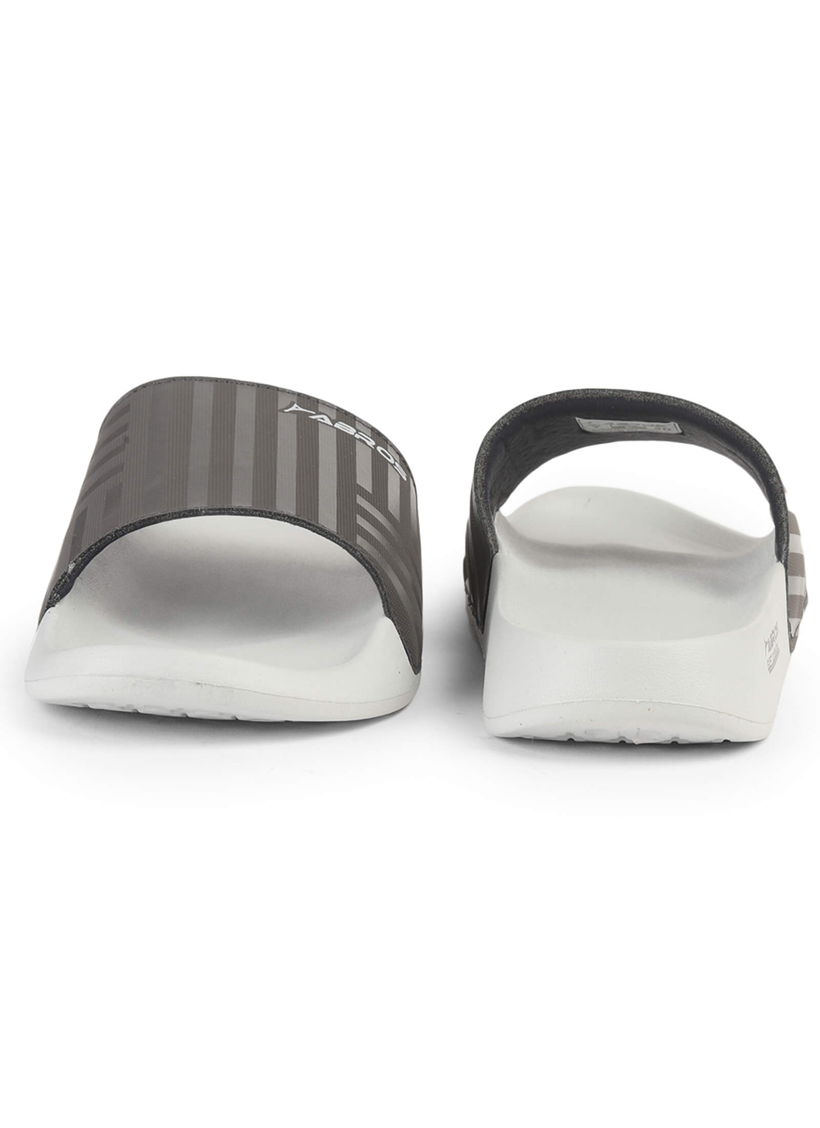 Wookee Slider for Men - WFG7040