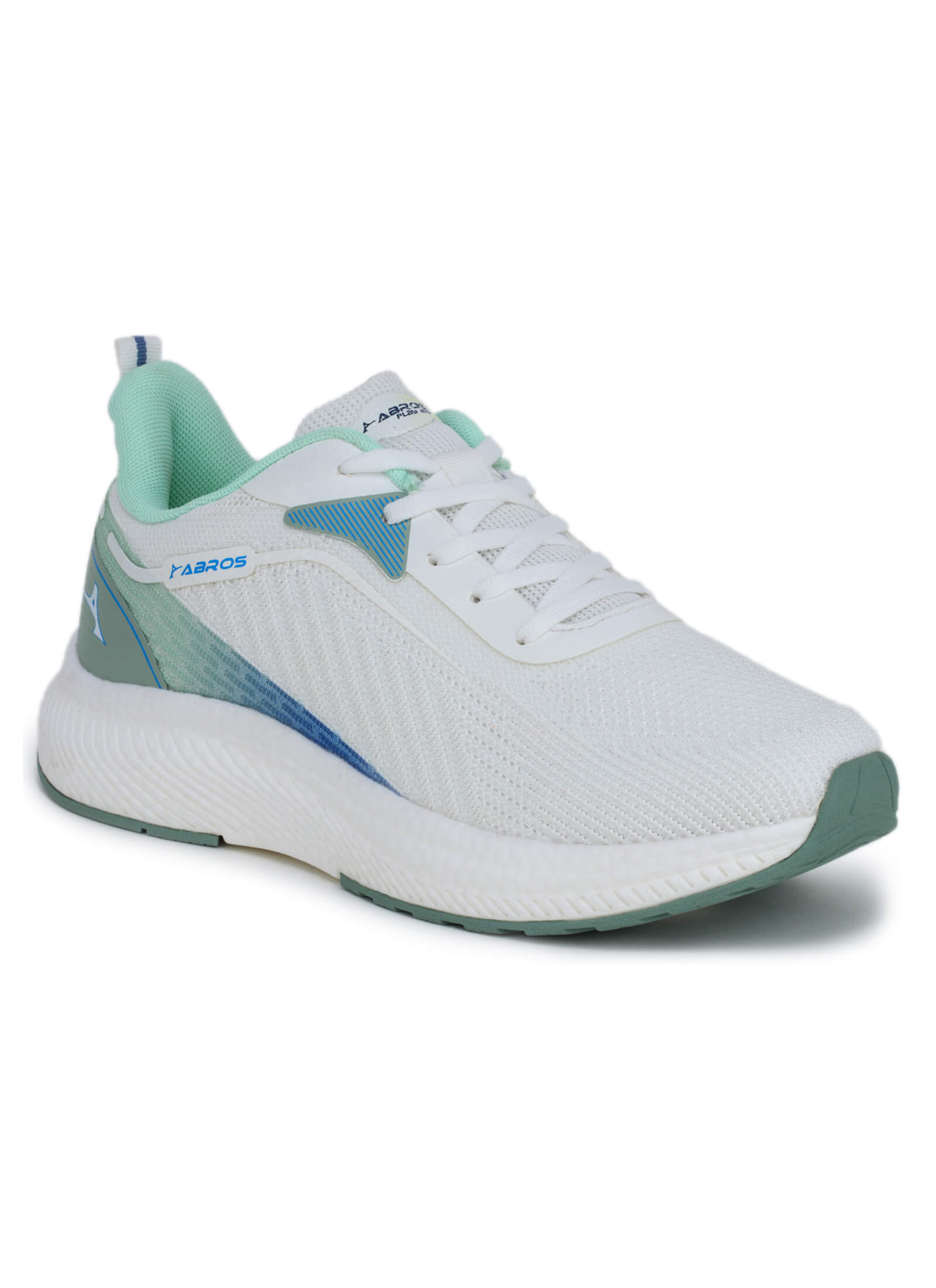 Harrier Hyper Fuse Sports Shoes for Men