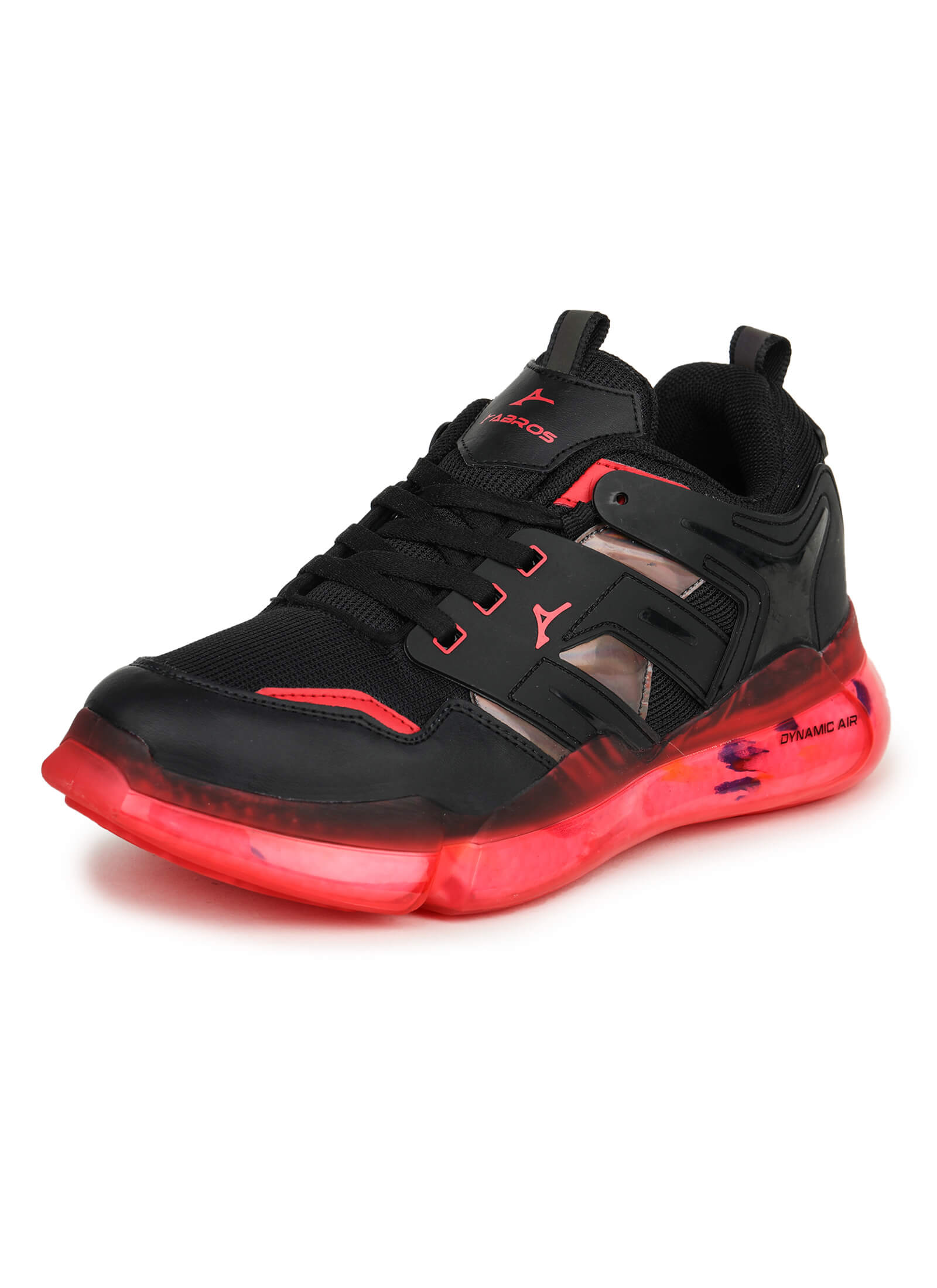 Hector Sports Shoes For Men