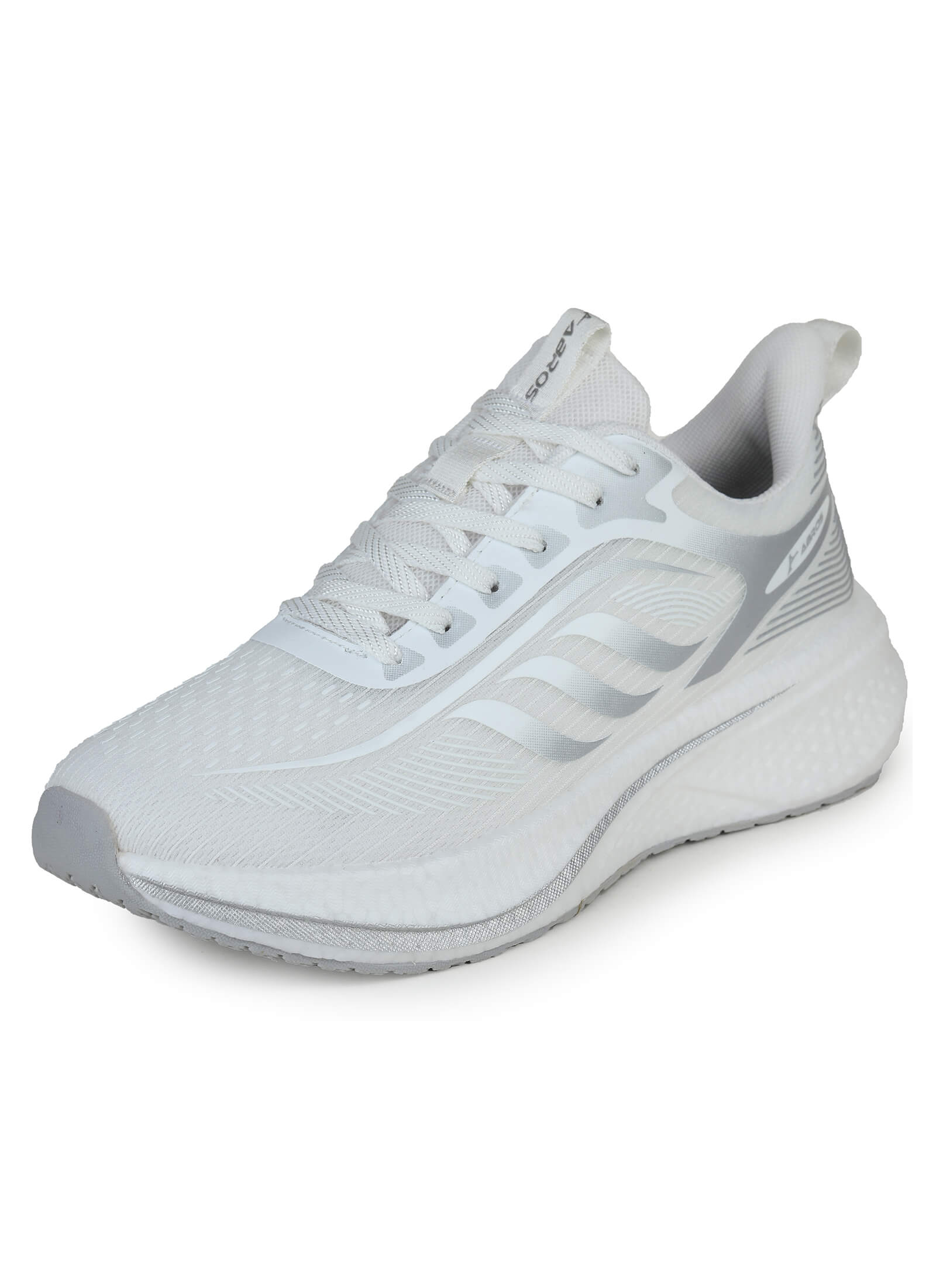 Hester Hyper Fuse Sports Shoes for Men