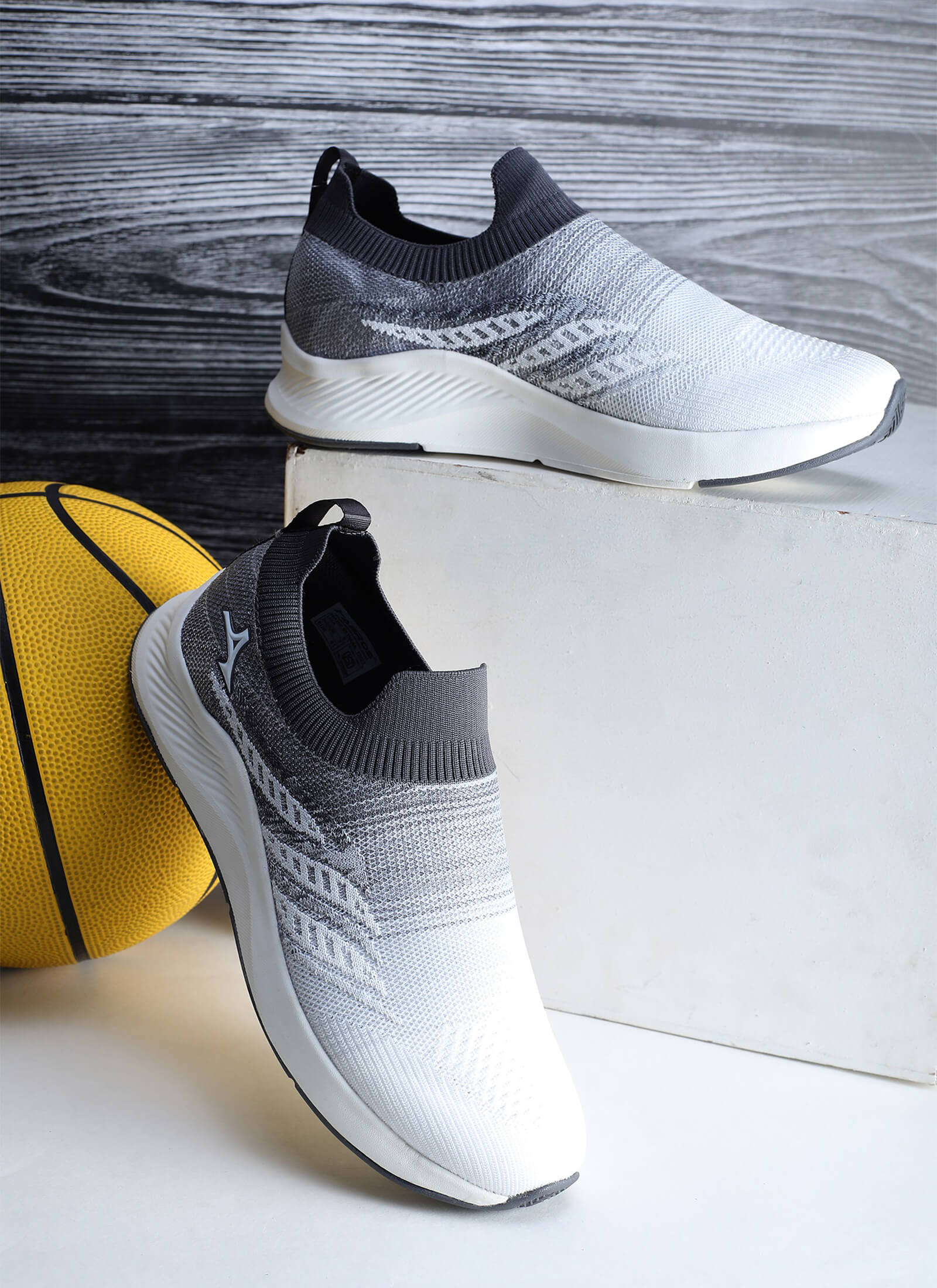 Honor Sports Shoes For Men - Abros Sports