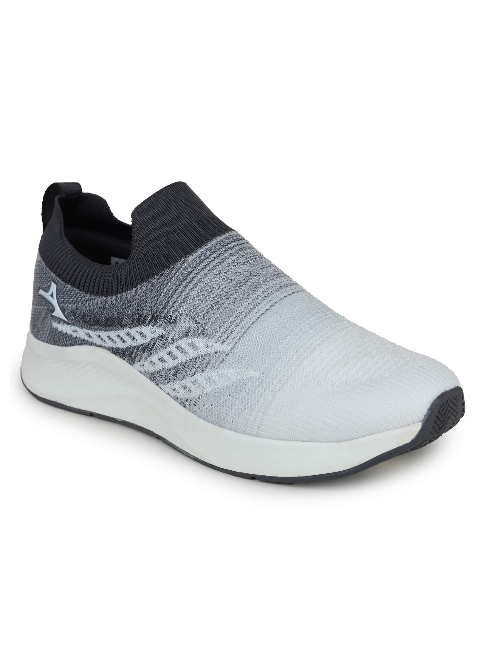 Honor Sports Shoes For Men - Abros Sports