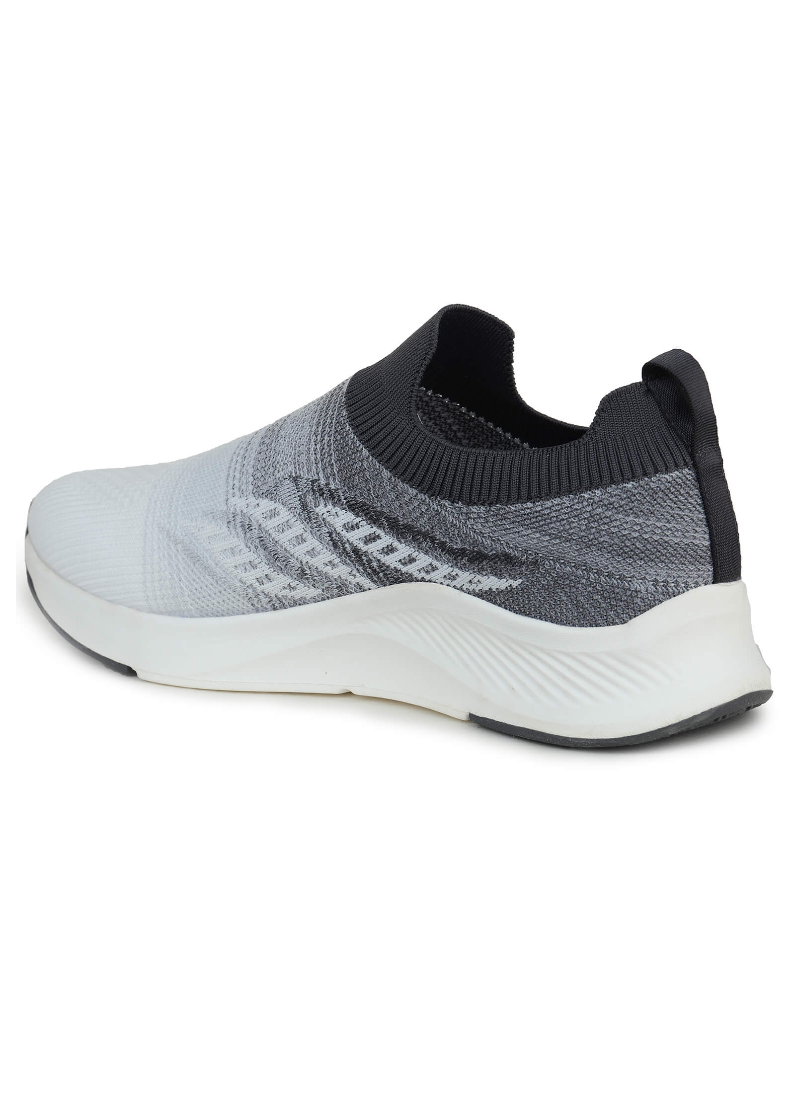Honor Sports Shoes For Men - Abros Sports