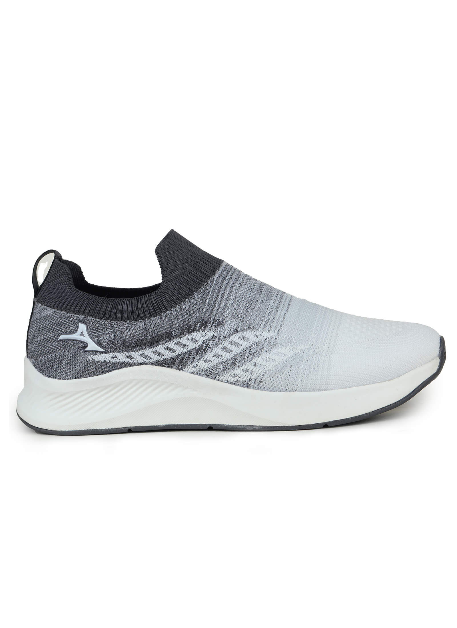 Honor Sports Shoes For Men - Abros Sports