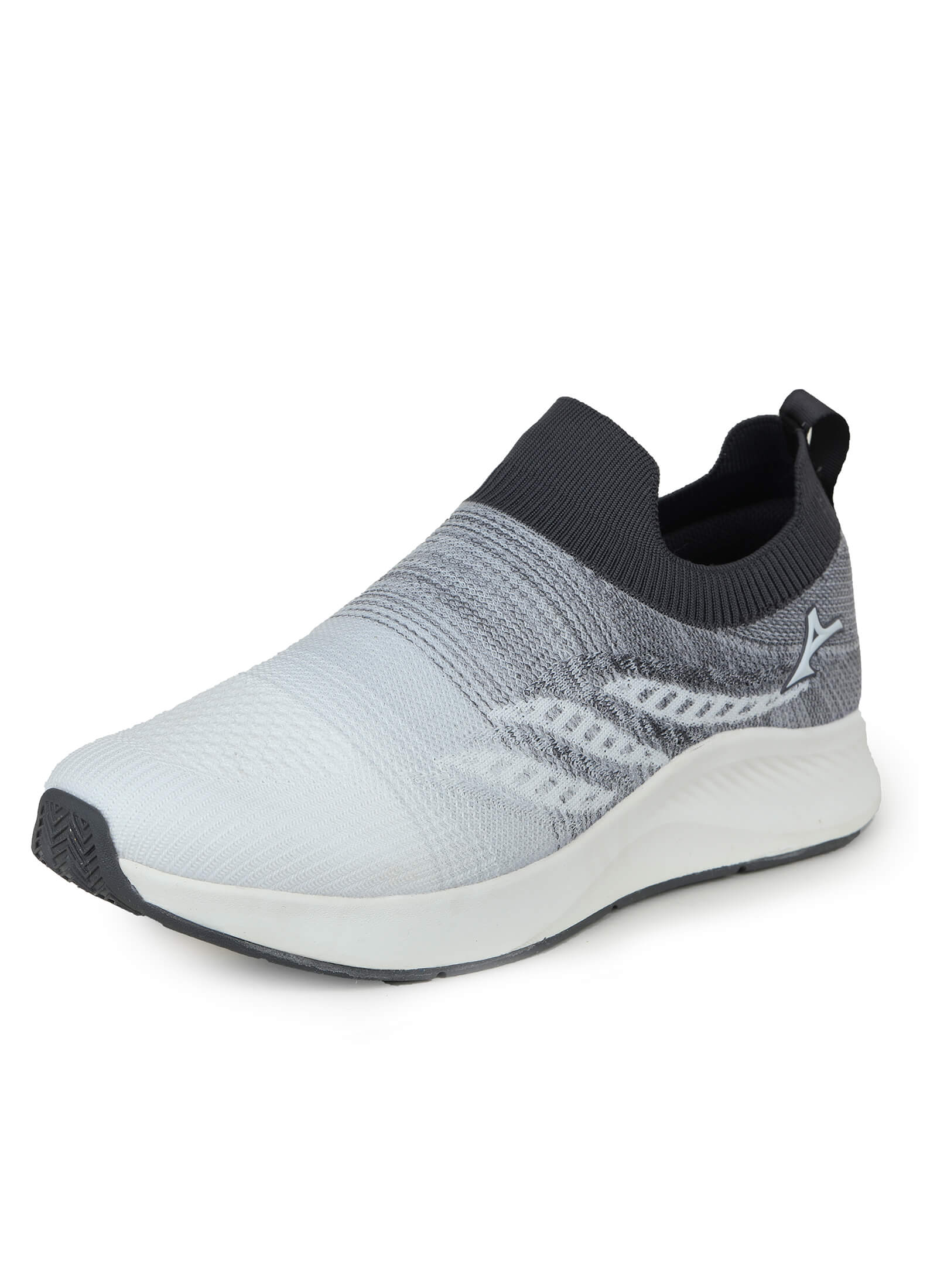 Honor Sports Shoes For Men - Abros Sports