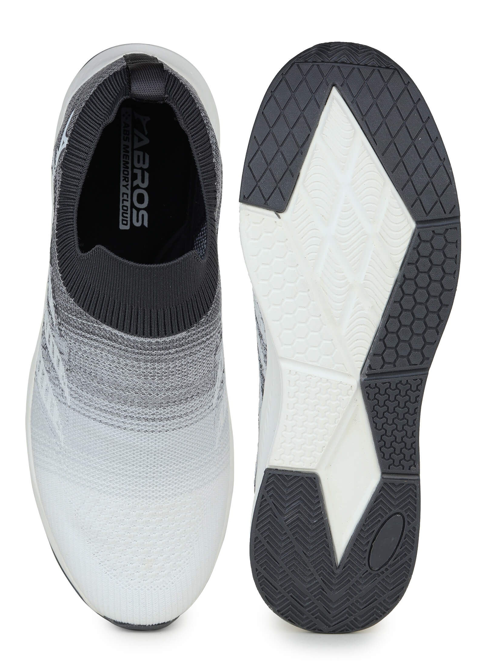 Honor Sports Shoes For Men - Abros Sports