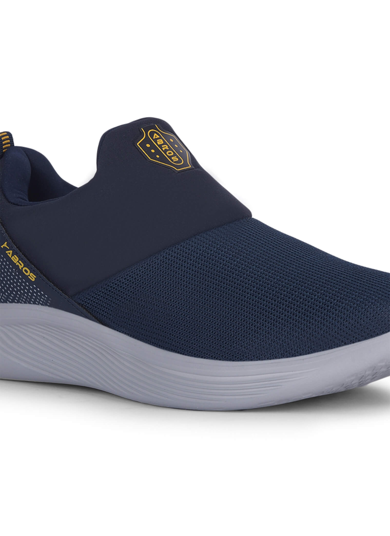 Hyde Sports Shoes For Men