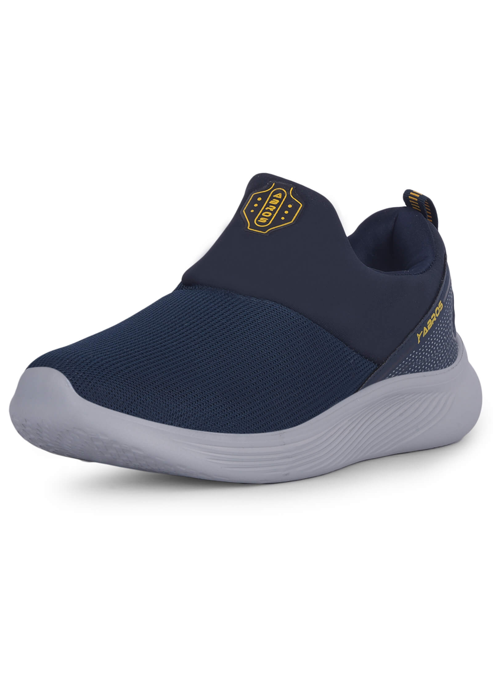 Hyde Sports Shoes For Men