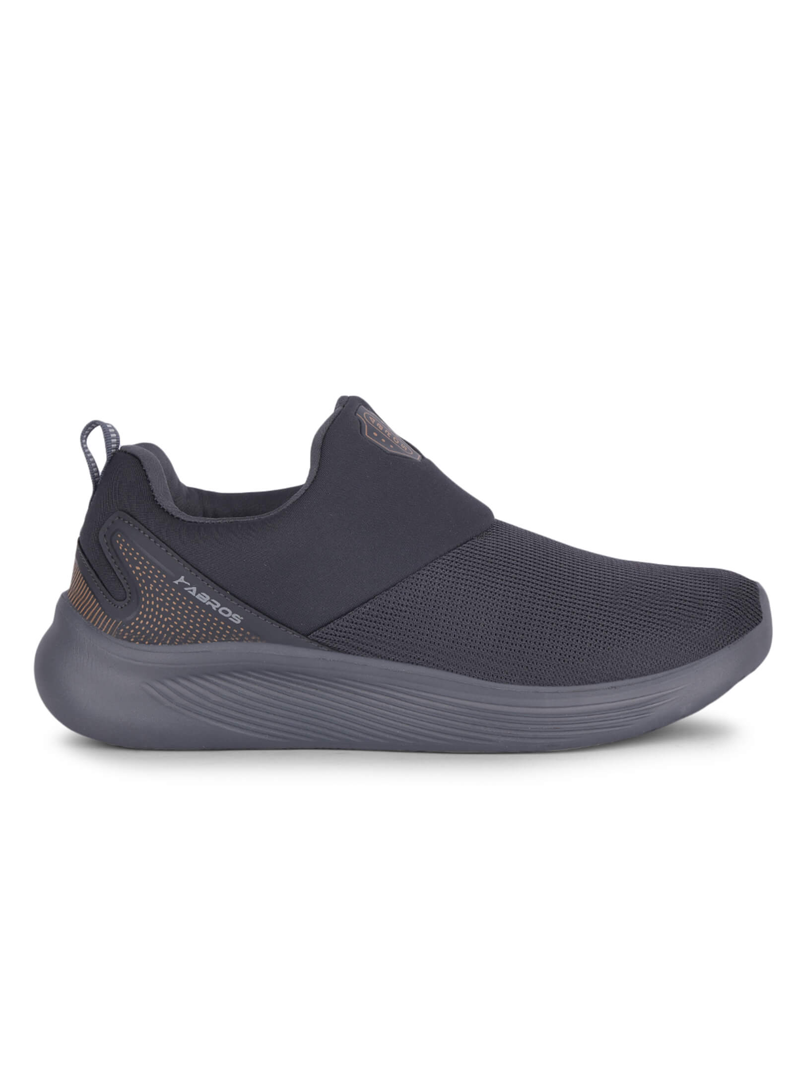 Hyde Sports Shoes For Men