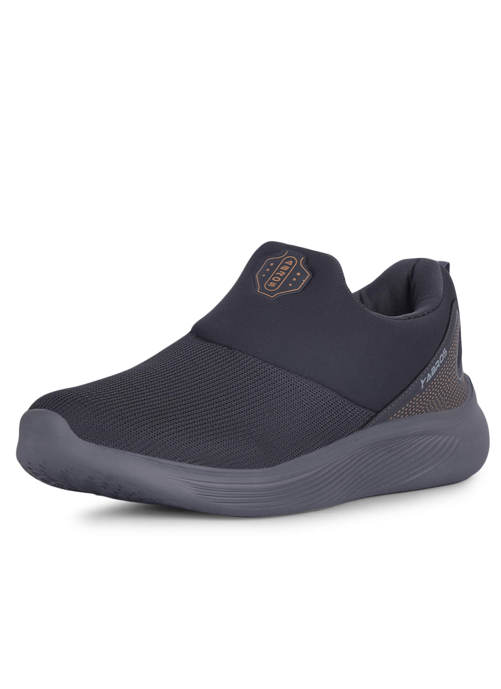 Hyde Sports Shoes For Men