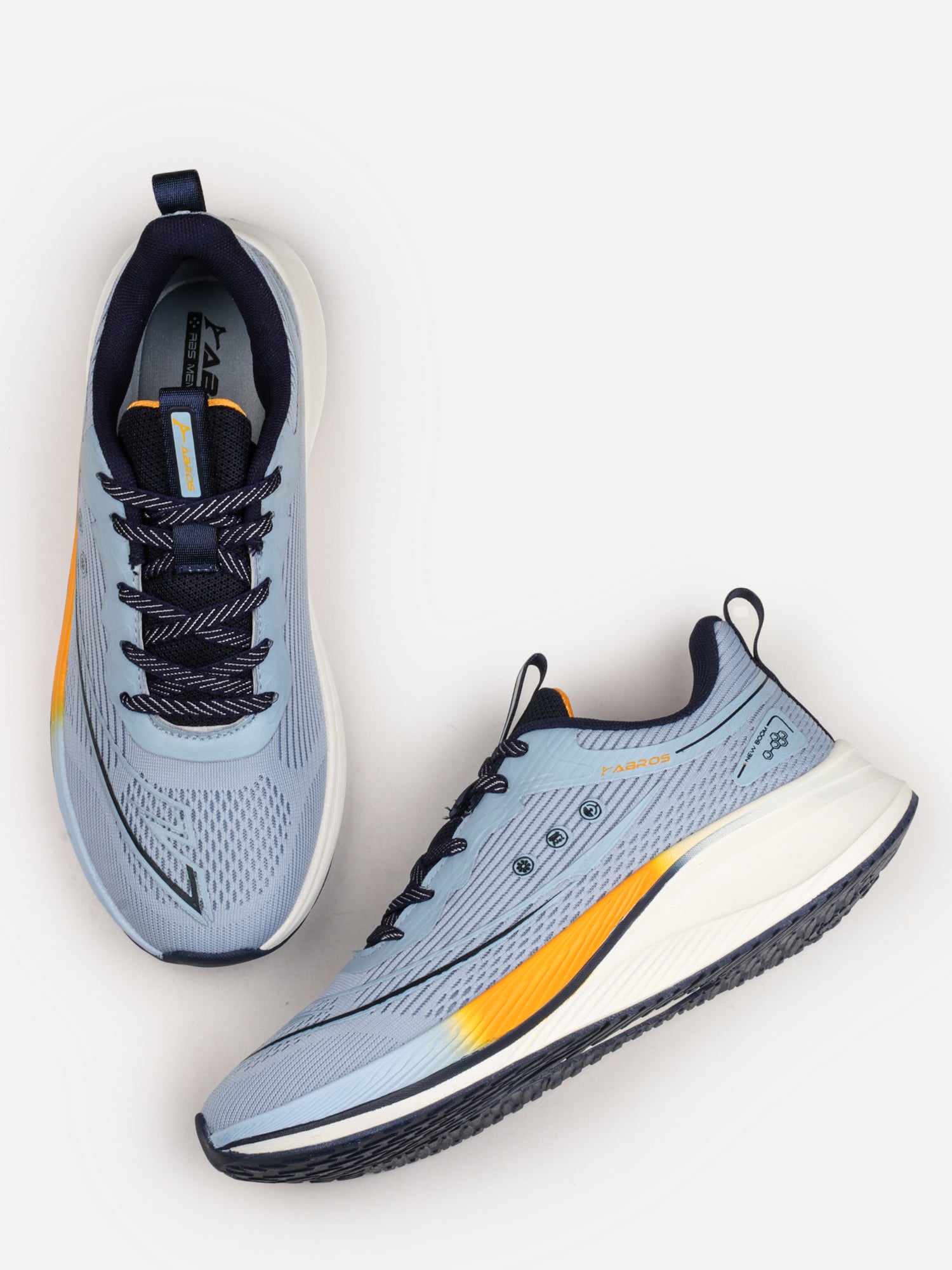 CHEETOR Sports Shoes