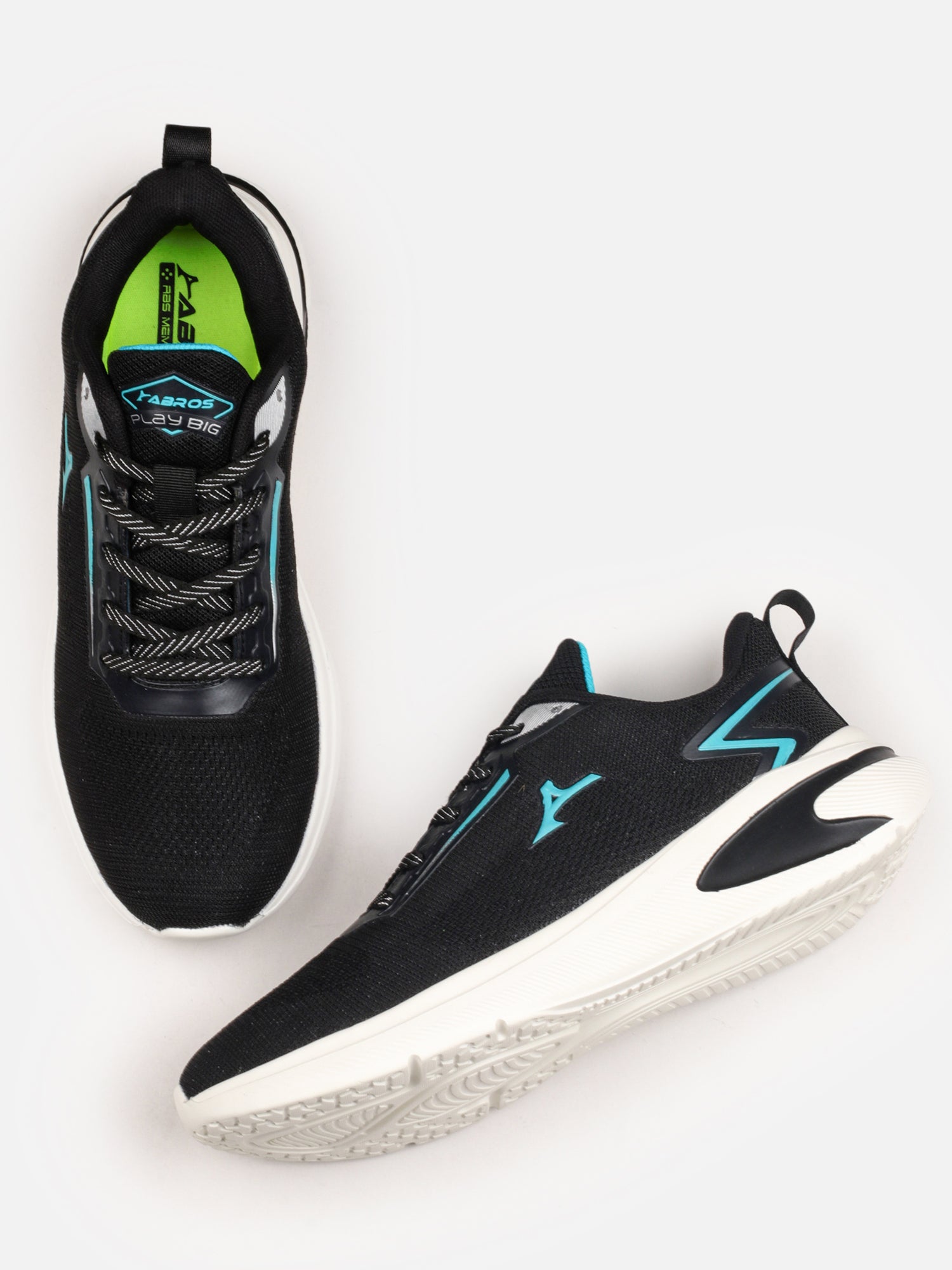 TEND Sports Shoes