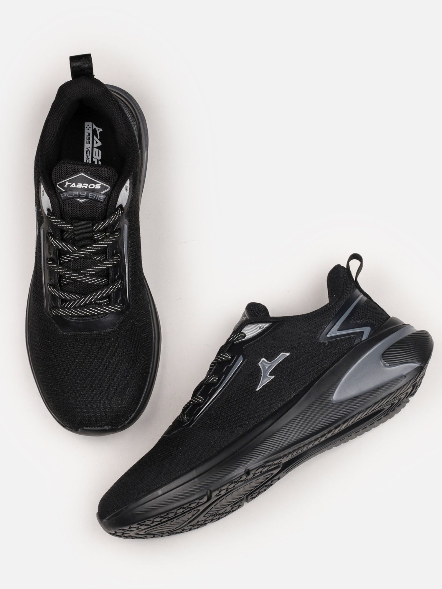 TEND Sports Shoes