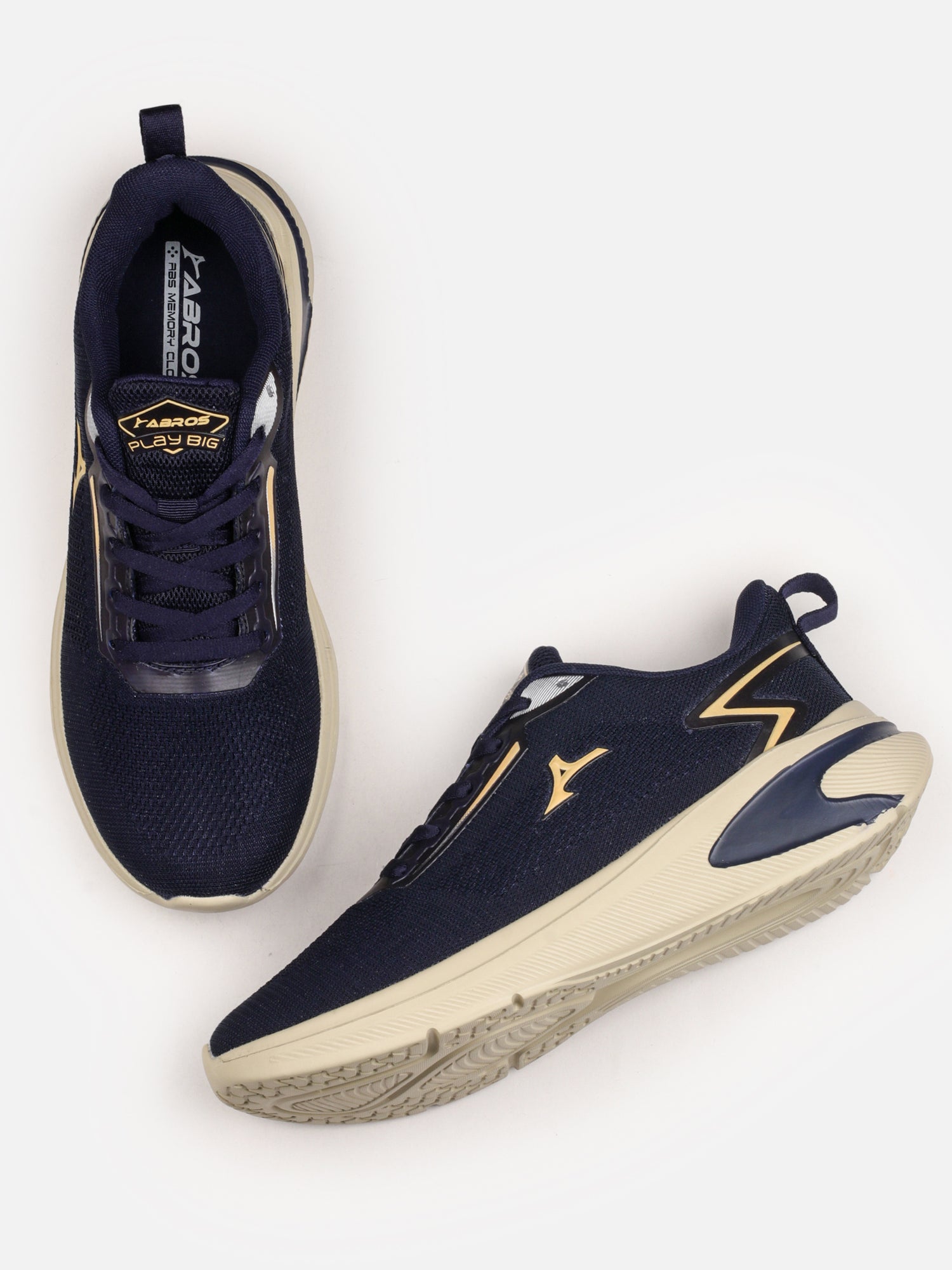 TEND Sports Shoes