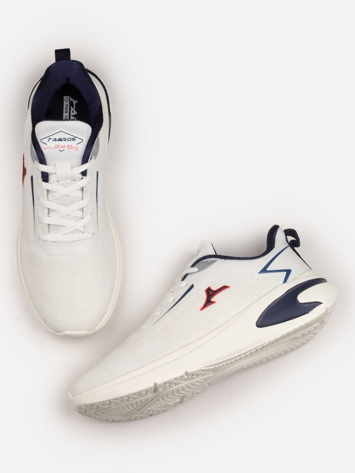 TEND Sports Shoes