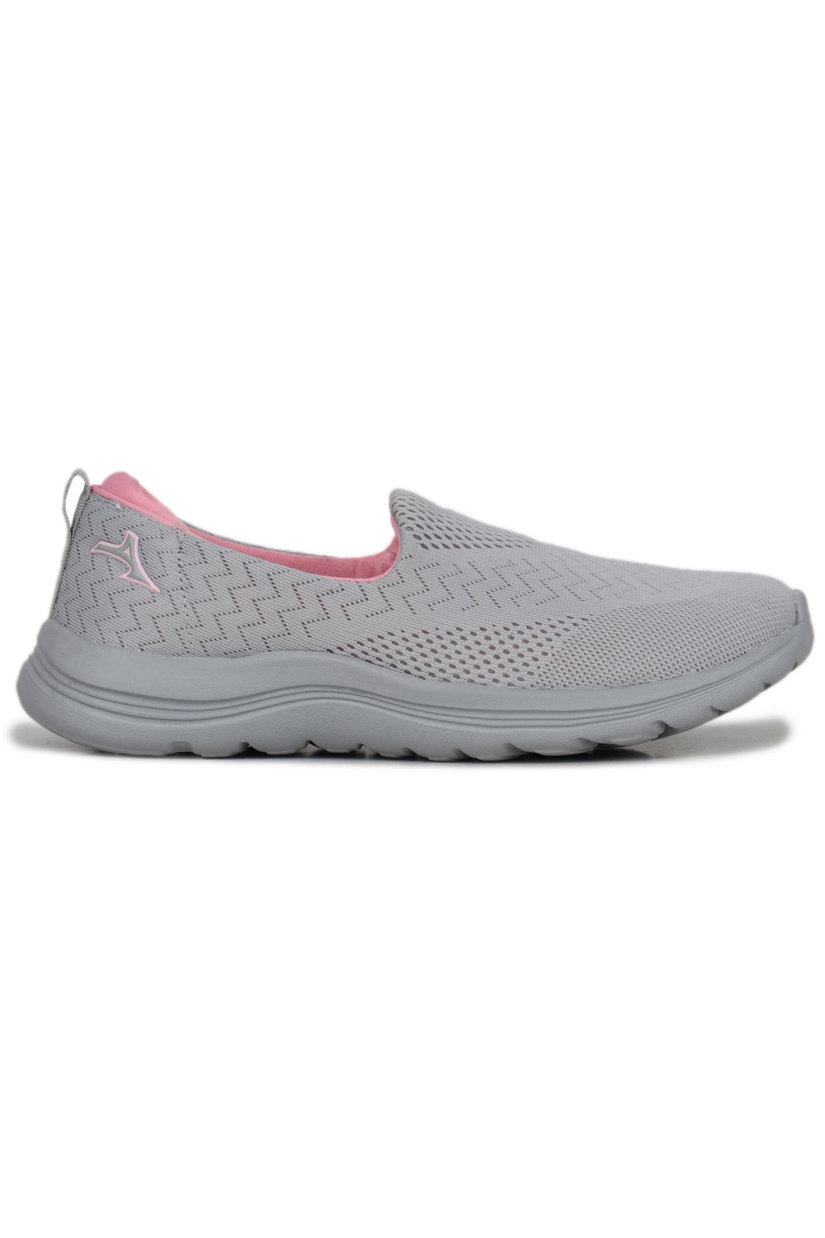 DONOVAN Walking Shoes For Women