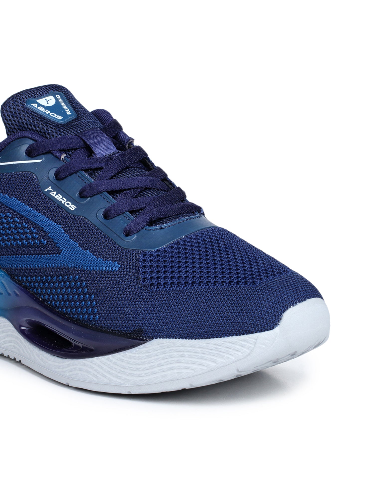 MEHMARI Sports Shoes