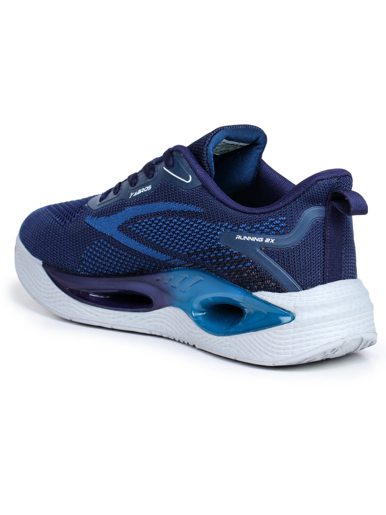 MEHMARI Sports Shoes