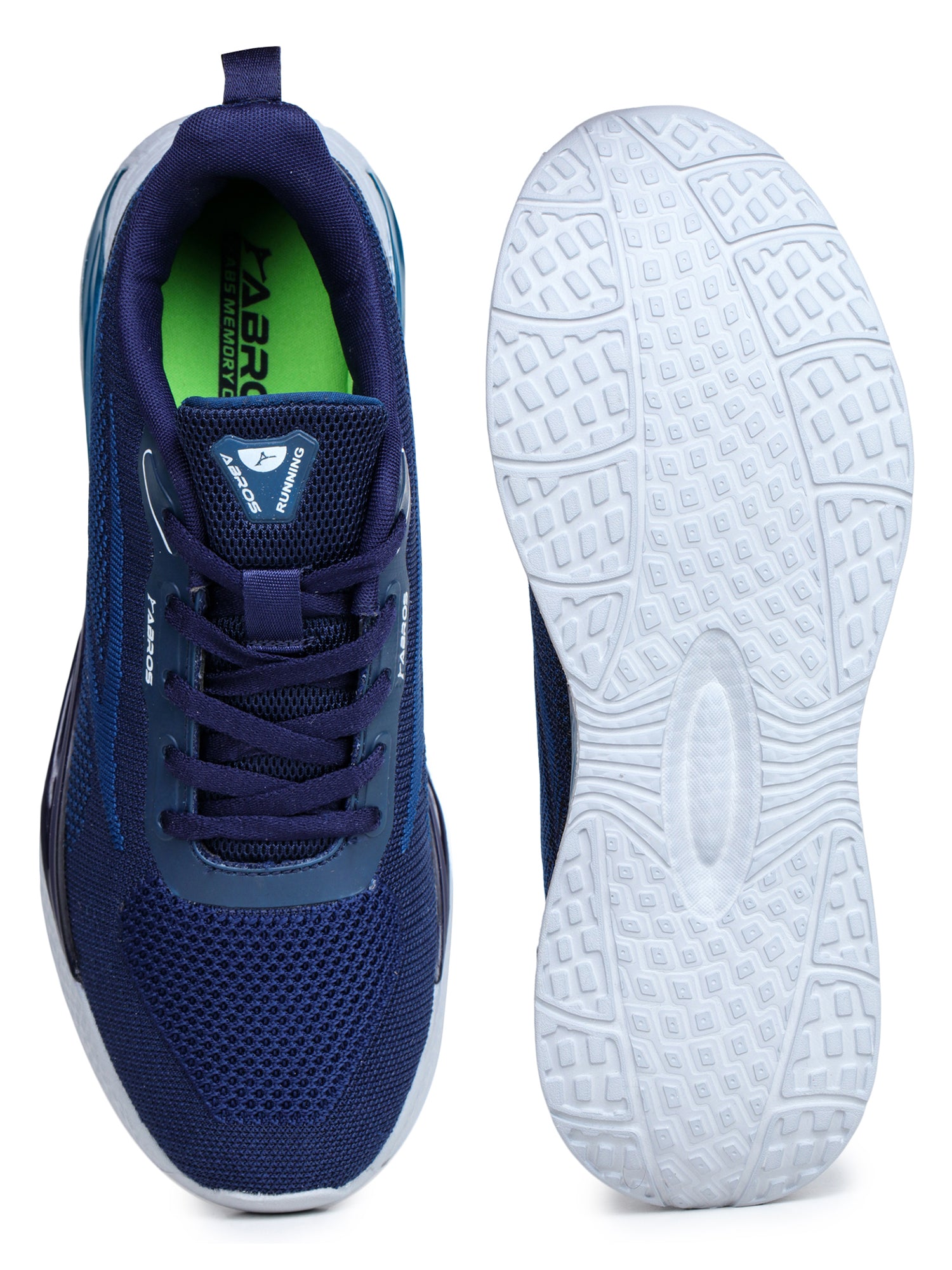 MEHMARI Sports Shoes