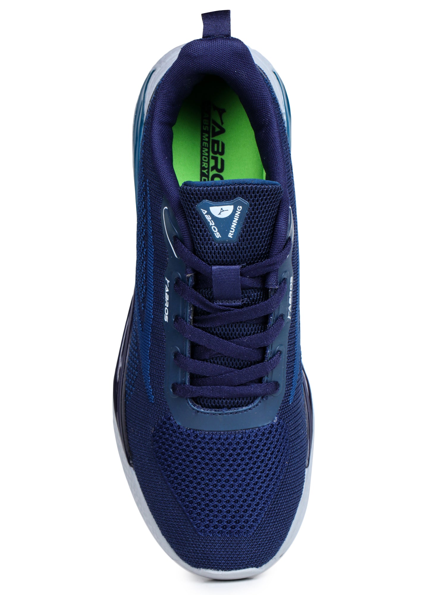 MEHMARI Sports Shoes