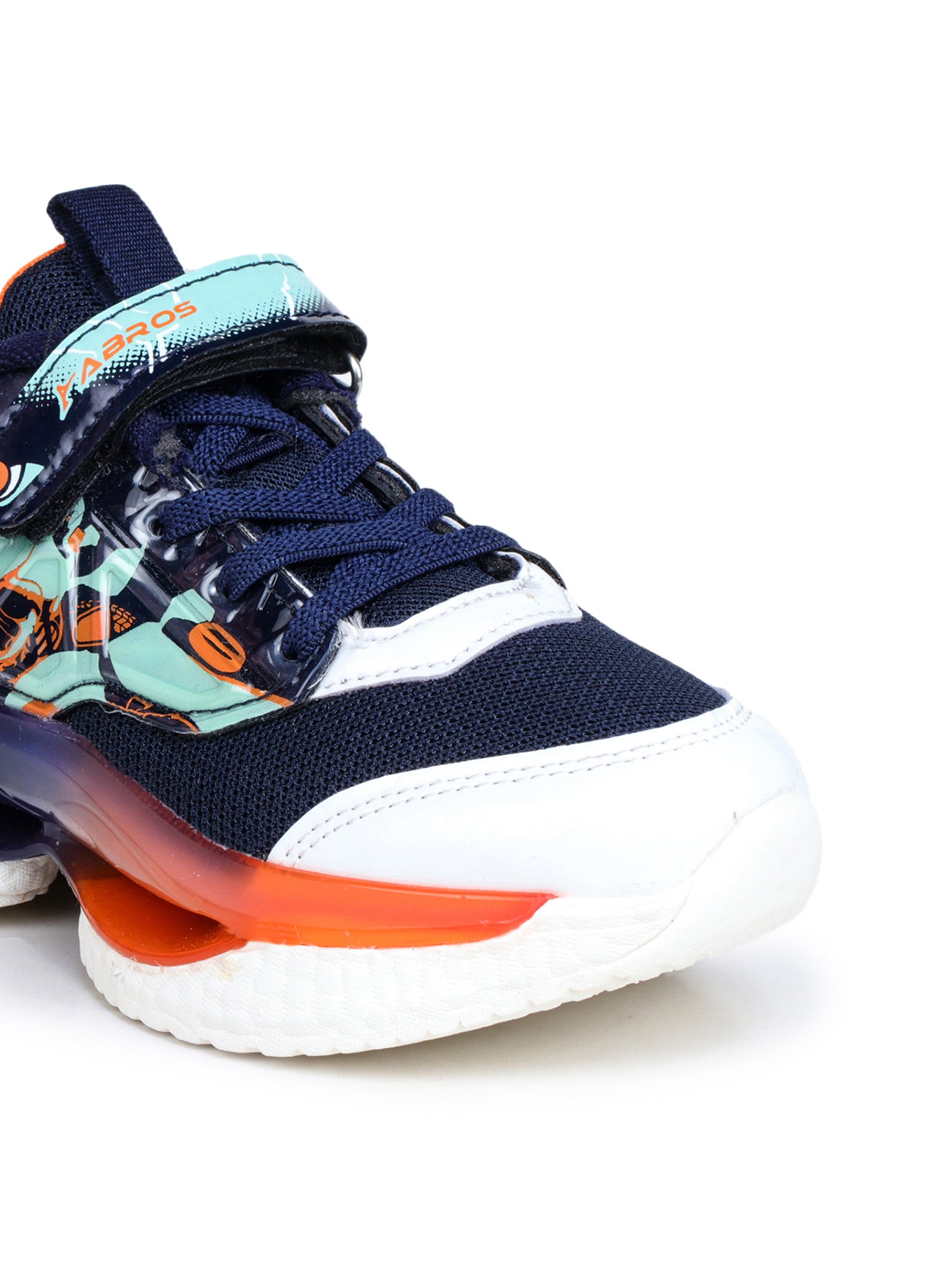 Dunkmax-V Sports Shoes For Kids