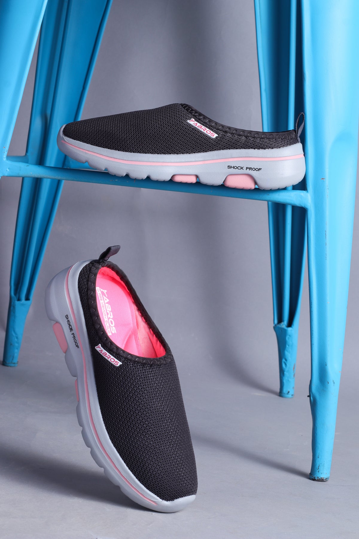 TARA Walking Shoes For Women
