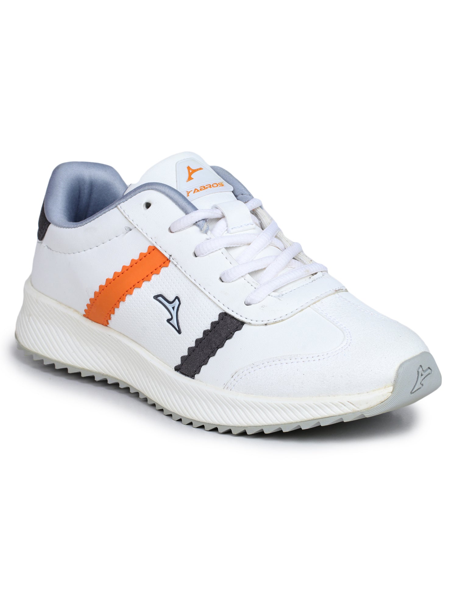 Rocktrek Sneakers For Boys - Abros Sports