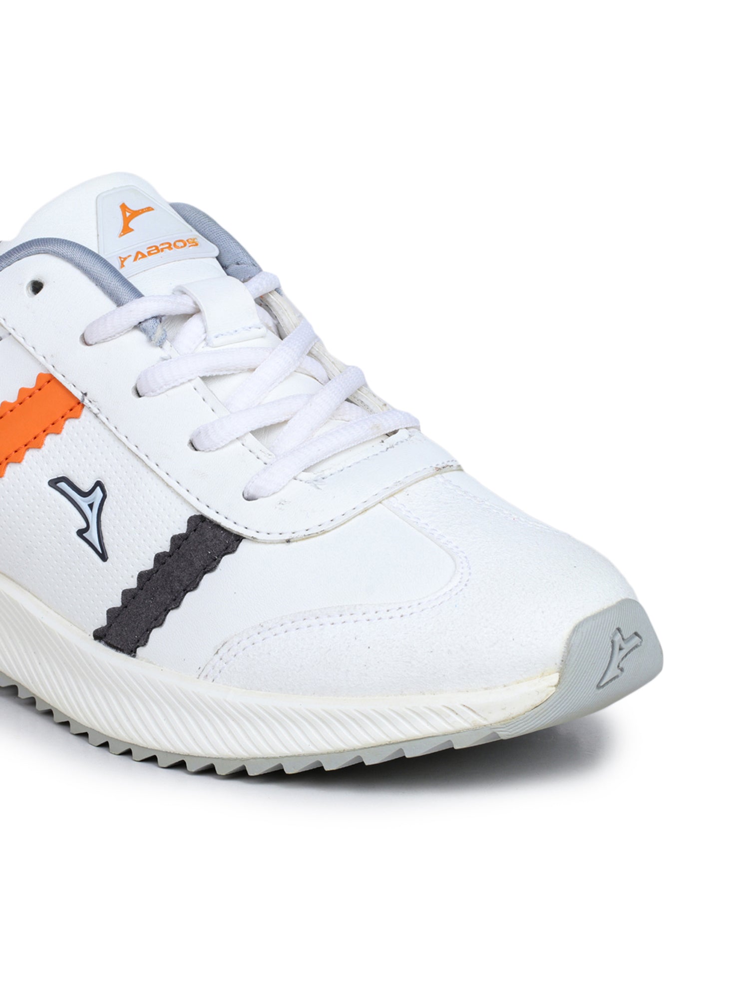 Rocktrek Sneakers For Boys - Abros Sports