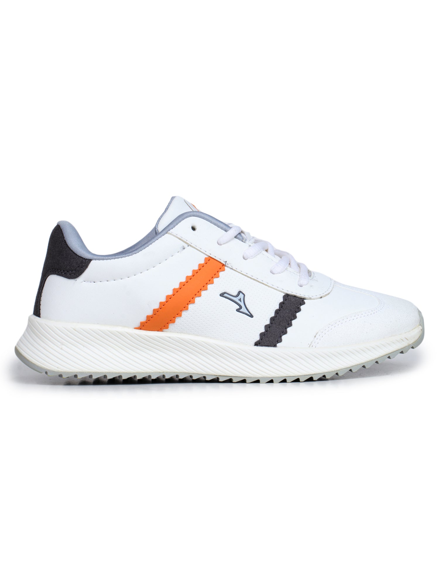 Rocktrek Sneakers For Boys - Abros Sports