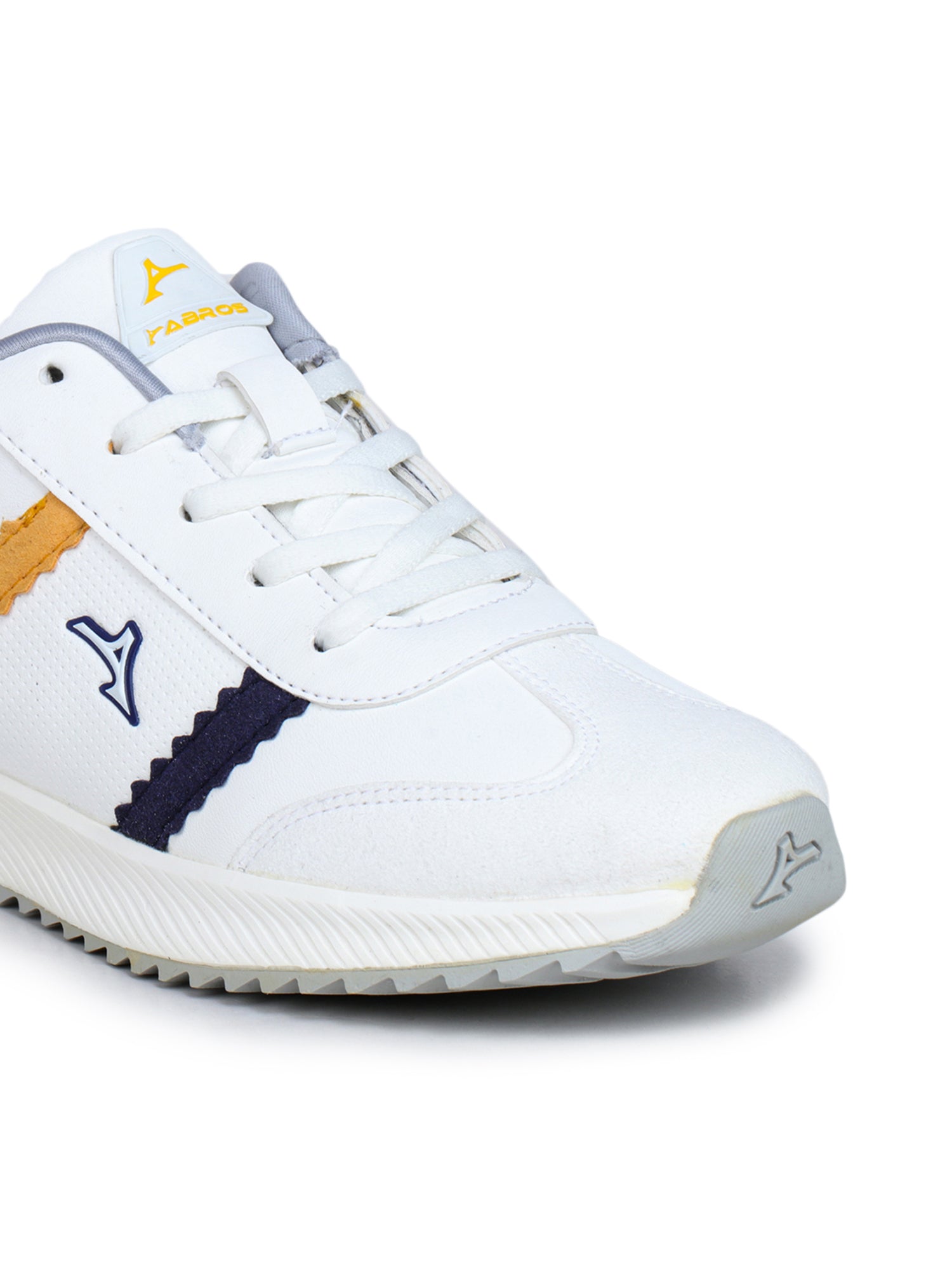 Rocktrek Sneakers For Boys - Abros Sports