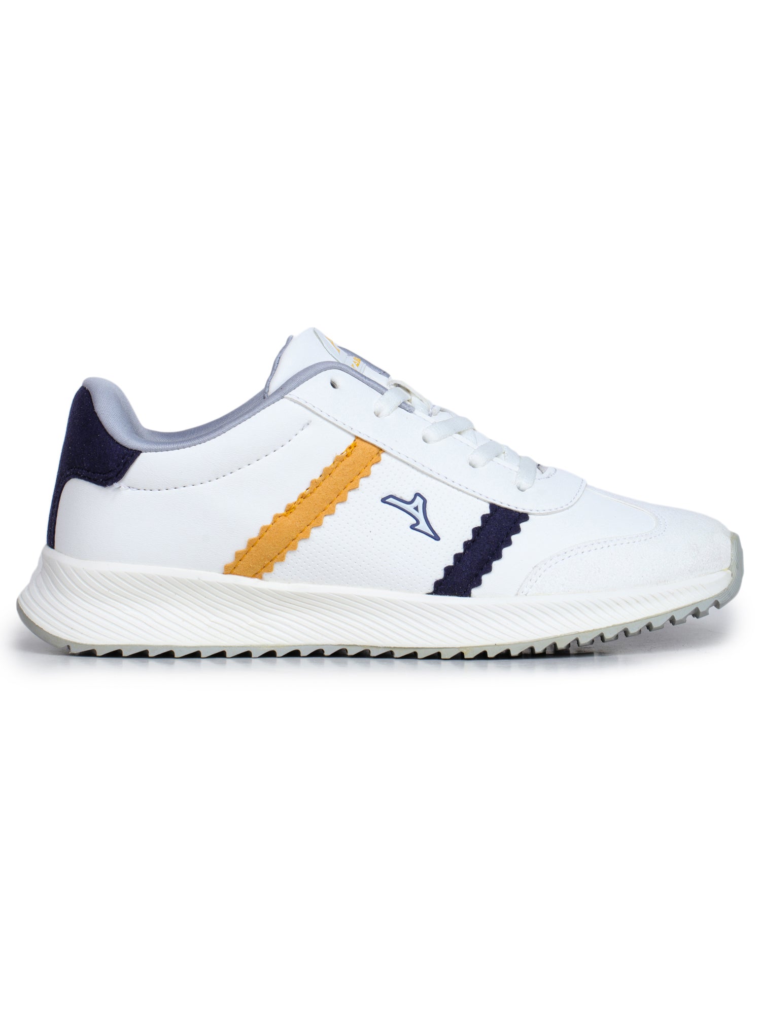 Rocktrek Sneakers For Boys - Abros Sports